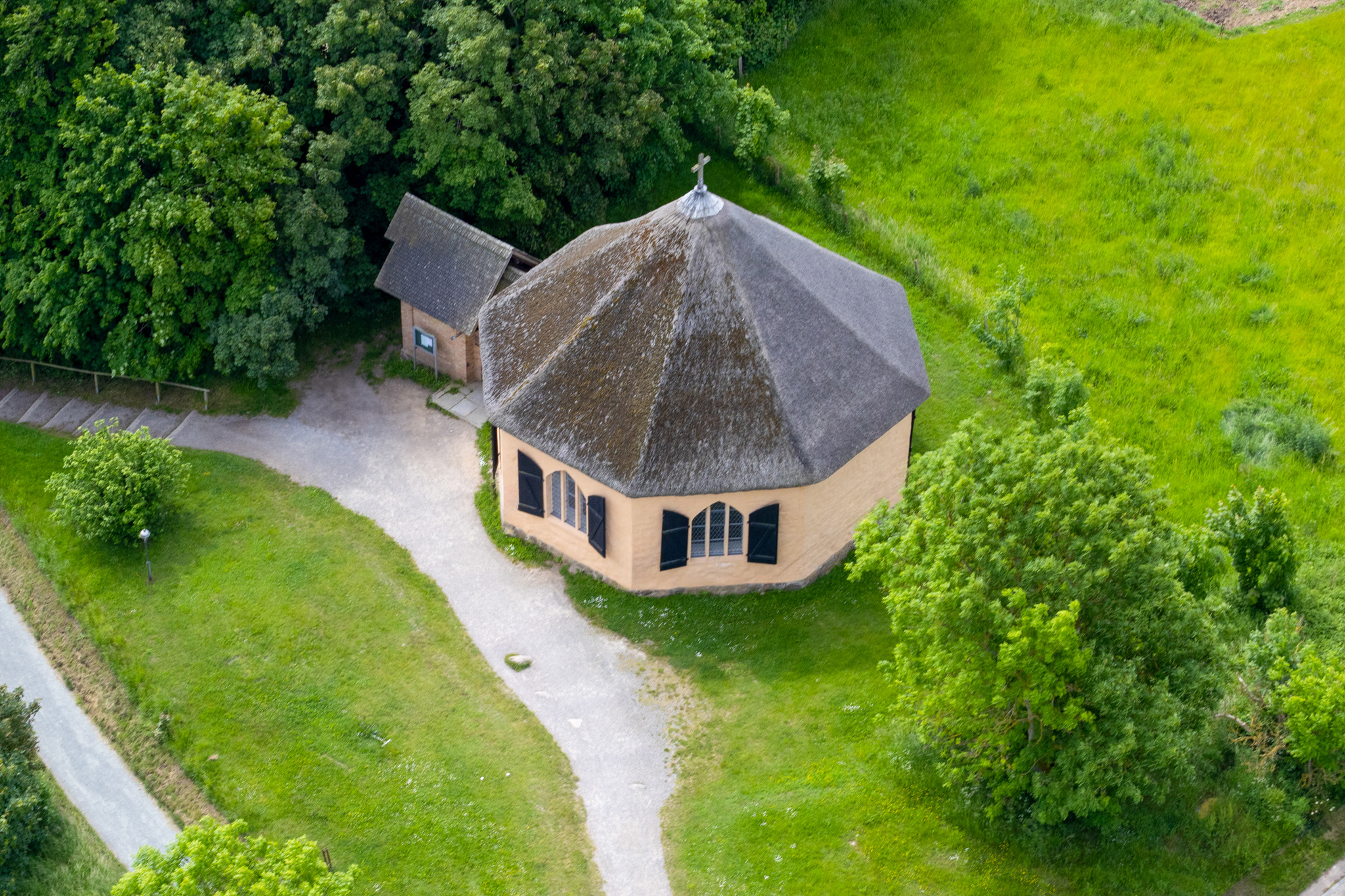 Kap%20Arkona%20Leuchtturme-6 Heiraten am sonnigen Kap Arkona auf R&uuml;gen - Kap Arkona