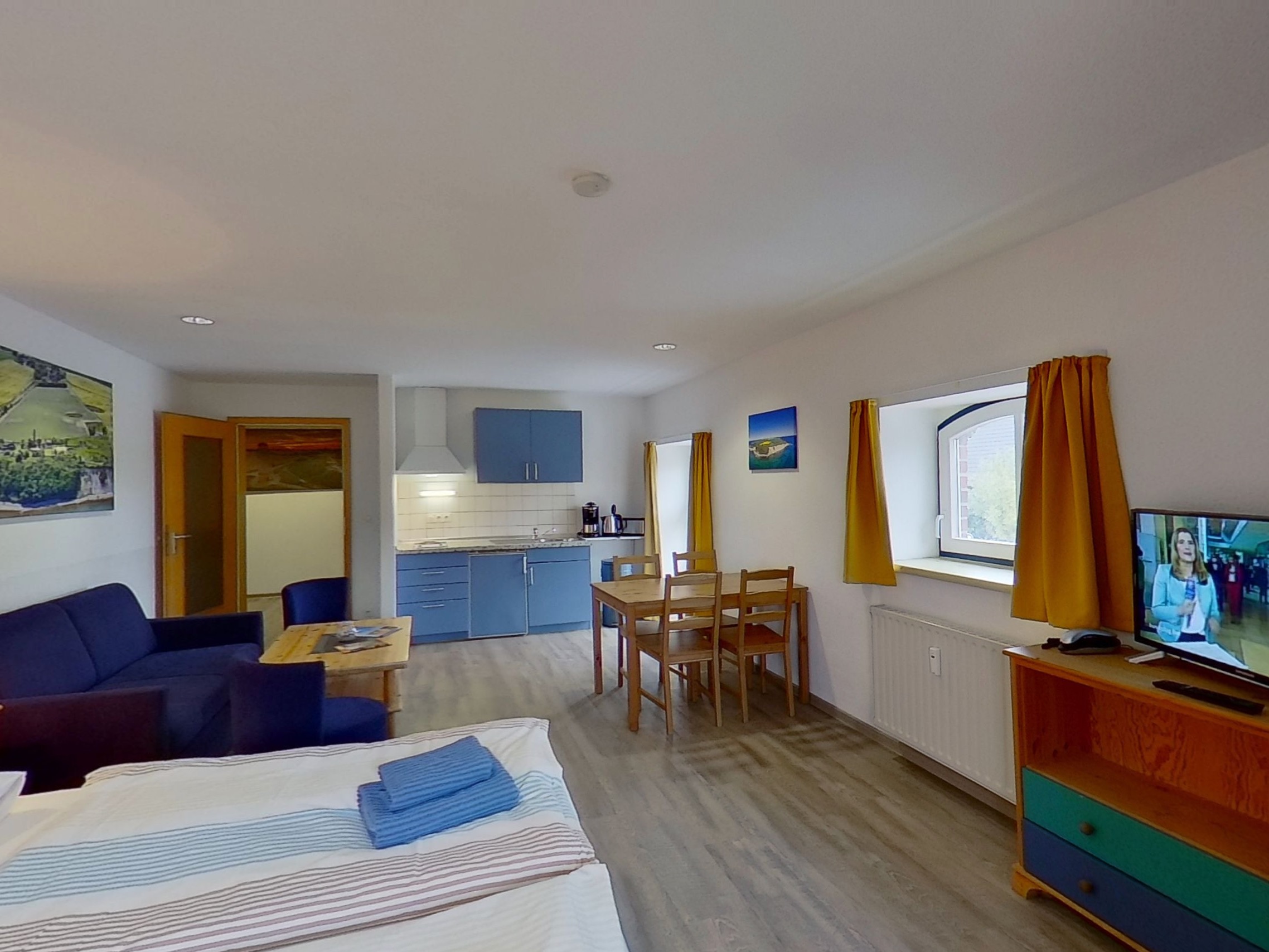FIT00020071383041559 Ferienwohnungen am Kap Arkona auf R&uuml;gen - Kap Arkona