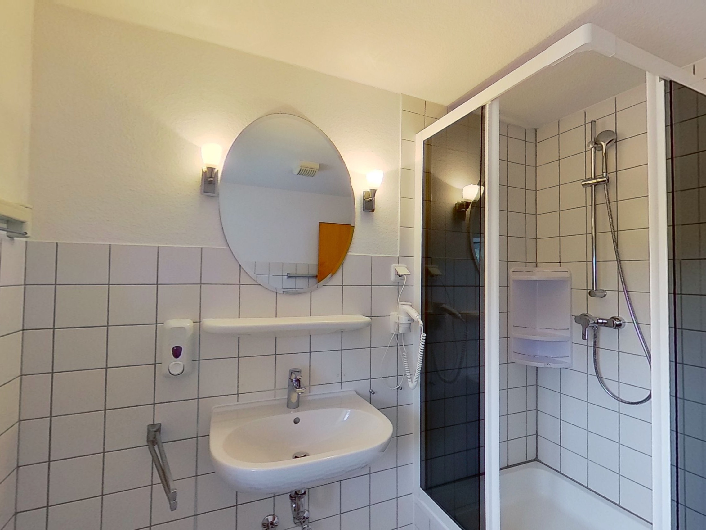 FIT00020071383041561 Ferienwohnungen am Kap Arkona auf R&uuml;gen - Kap Arkona