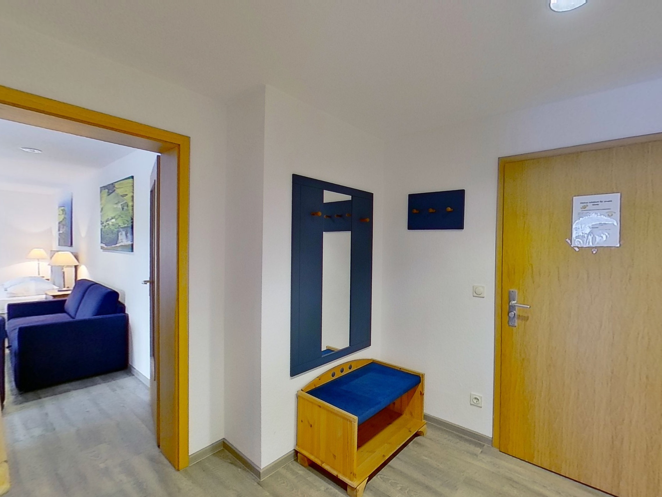 FIT00020071383041563 Ferienwohnungen am Kap Arkona auf R&uuml;gen - Kap Arkona