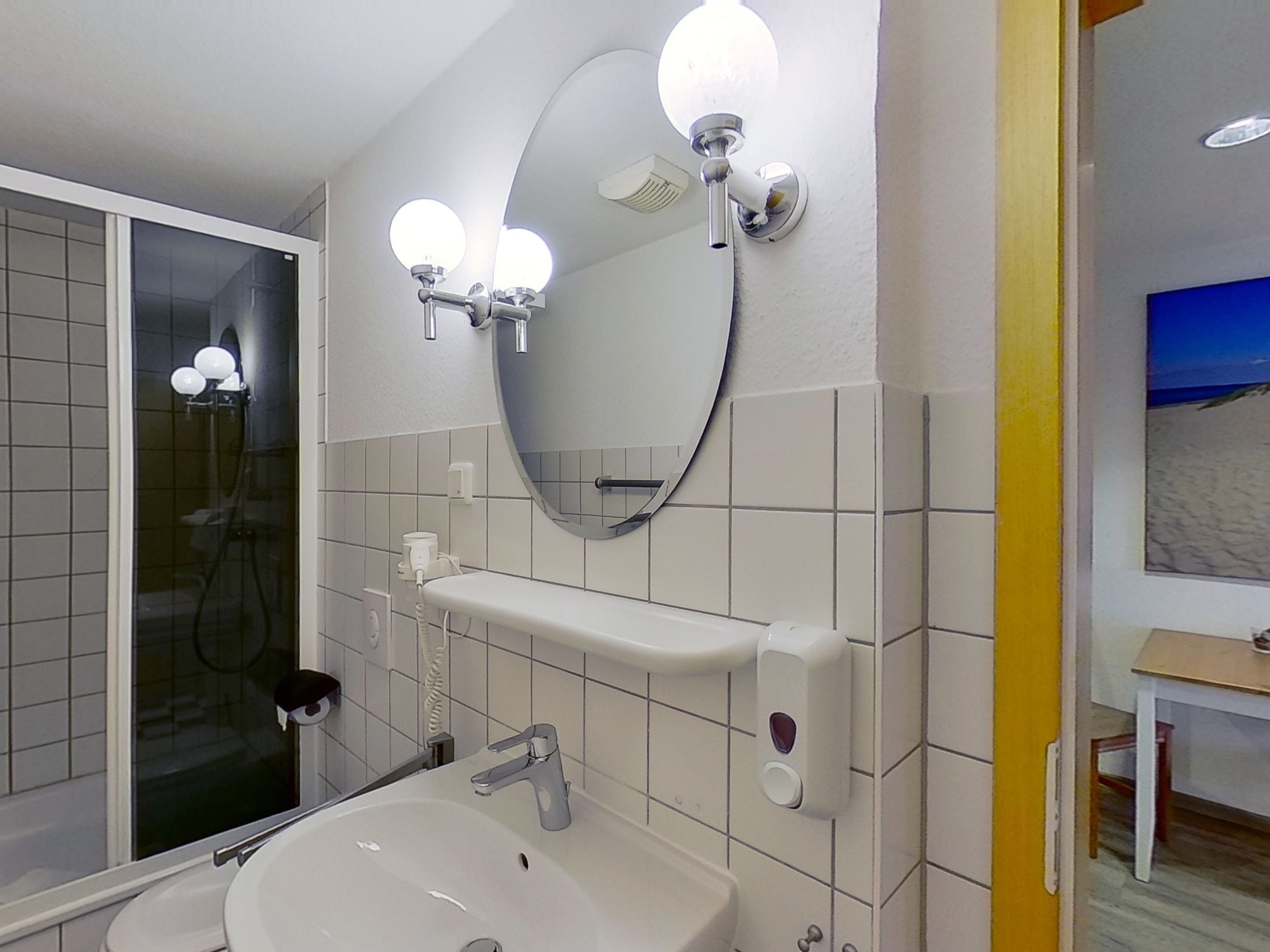 FIT00020071383042678 Ferienwohnungen am Kap Arkona auf R&uuml;gen - Kap Arkona