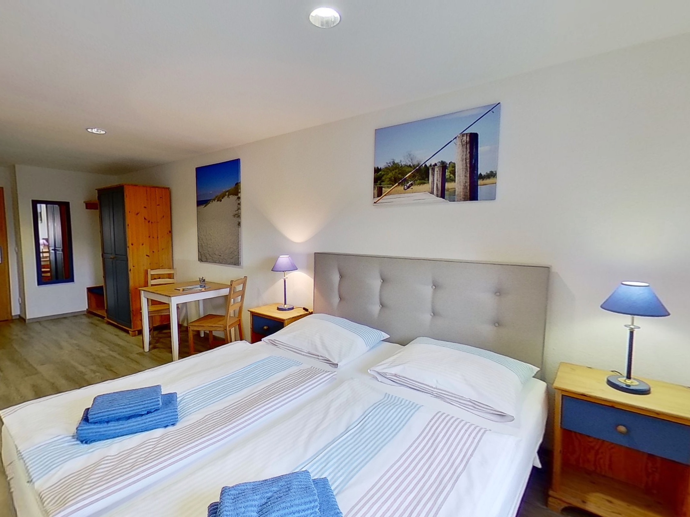 FIT00020071383042680 Ferienwohnungen am Kap Arkona auf R&uuml;gen - Kap Arkona