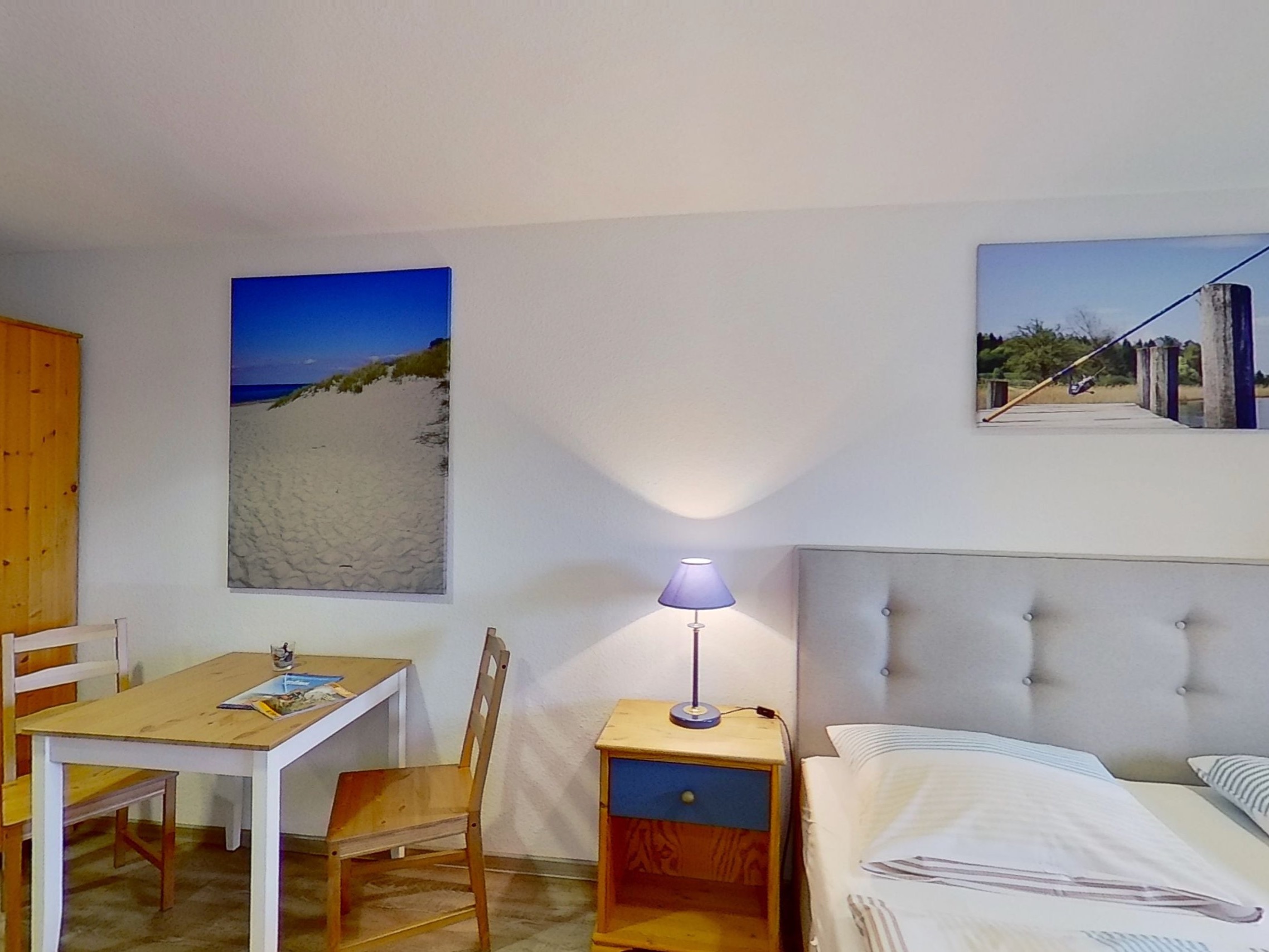FIT00020071383042684 Ferienwohnungen am Kap Arkona auf R&uuml;gen - Kap Arkona