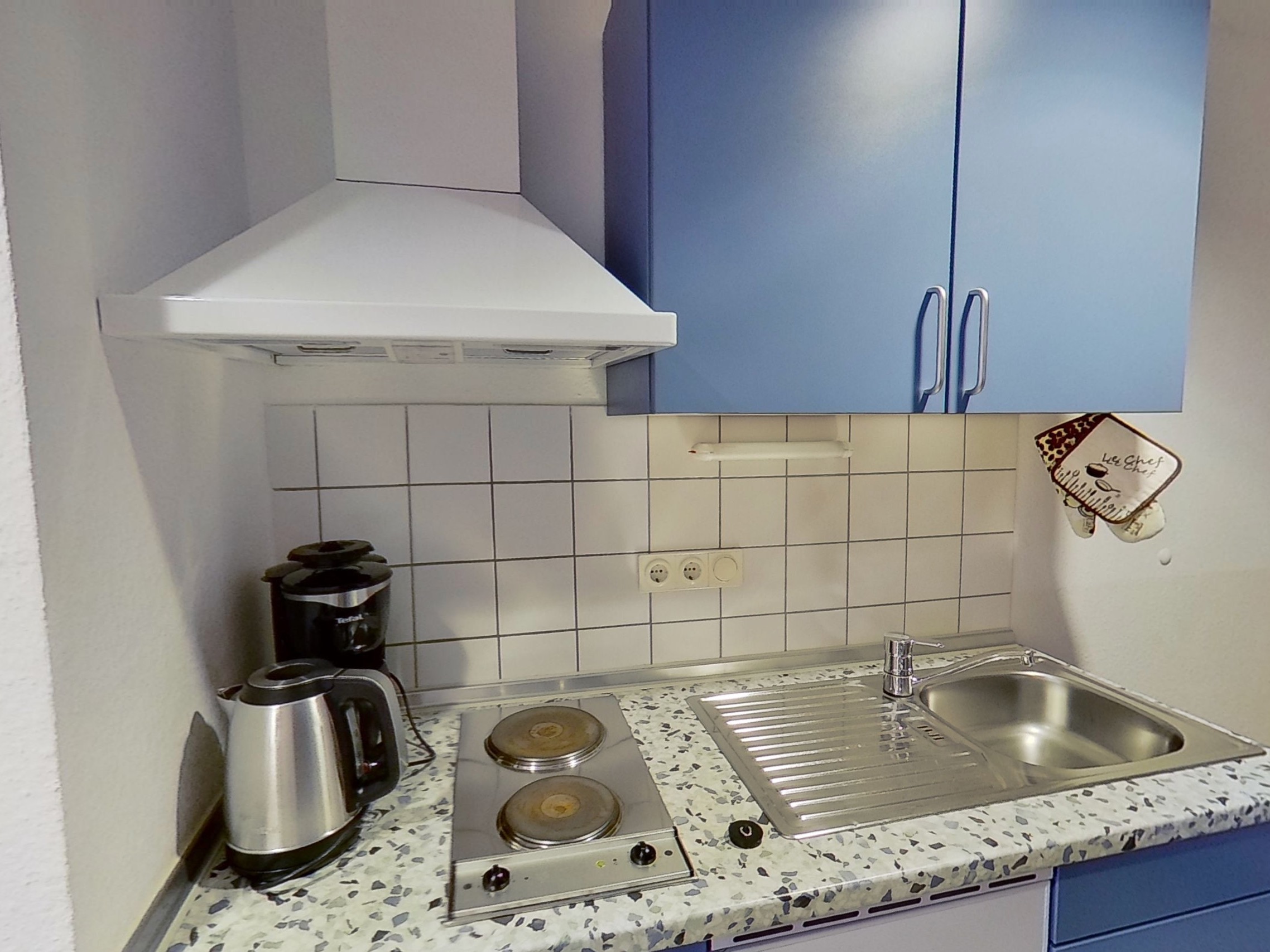 FIT00020071383042688 Ferienwohnungen am Kap Arkona auf R&uuml;gen - Kap Arkona