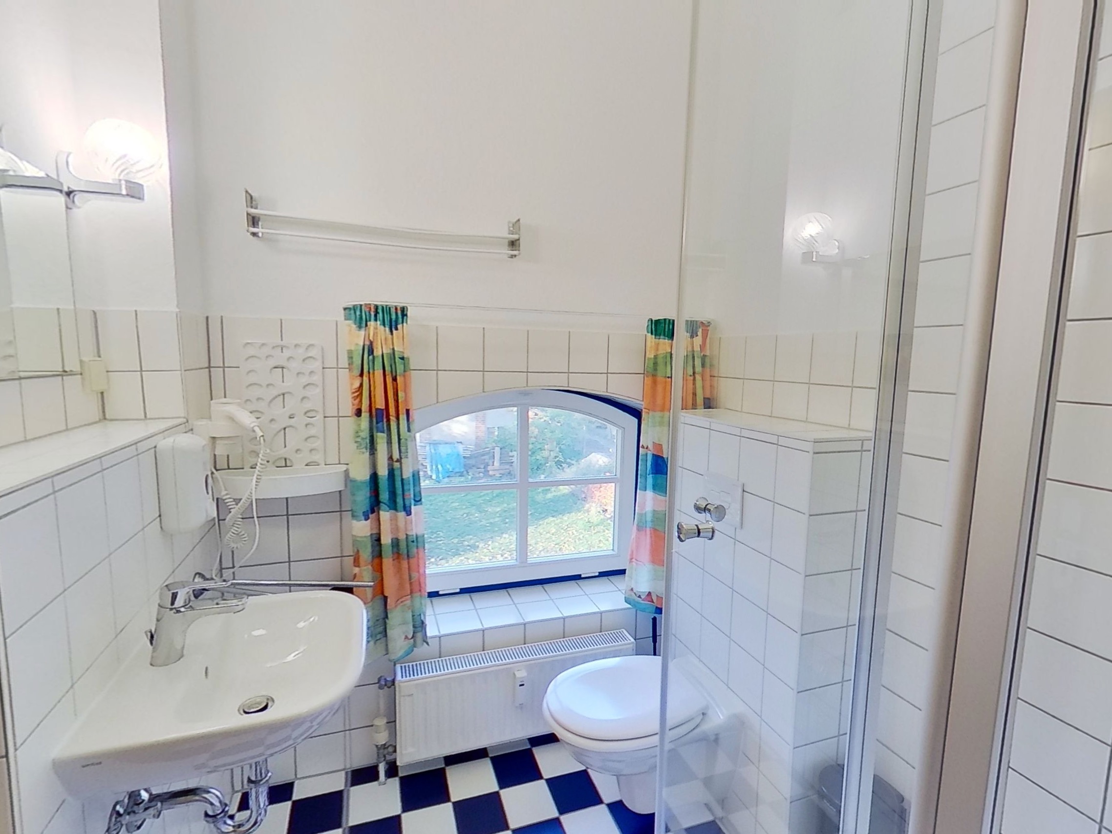 FIT00020071383052139 Ferienwohnungen am Kap Arkona auf R&uuml;gen - Kap Arkona