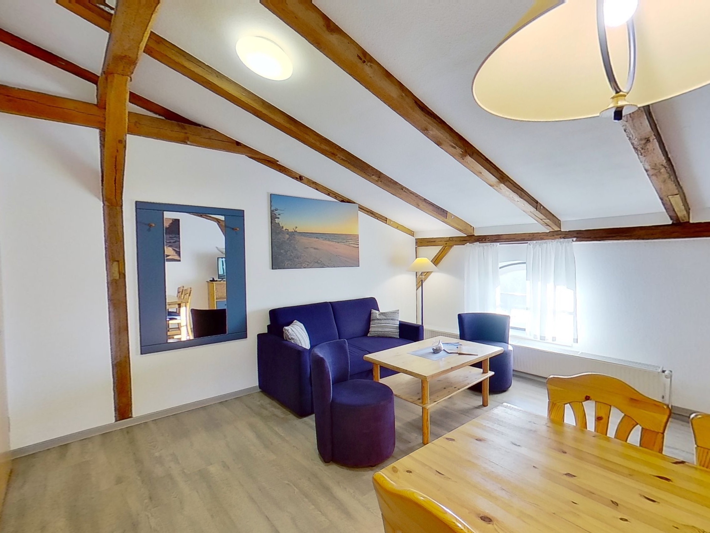 FIT00020071383052143 Ferienwohnungen am Kap Arkona auf R&uuml;gen - Kap Arkona