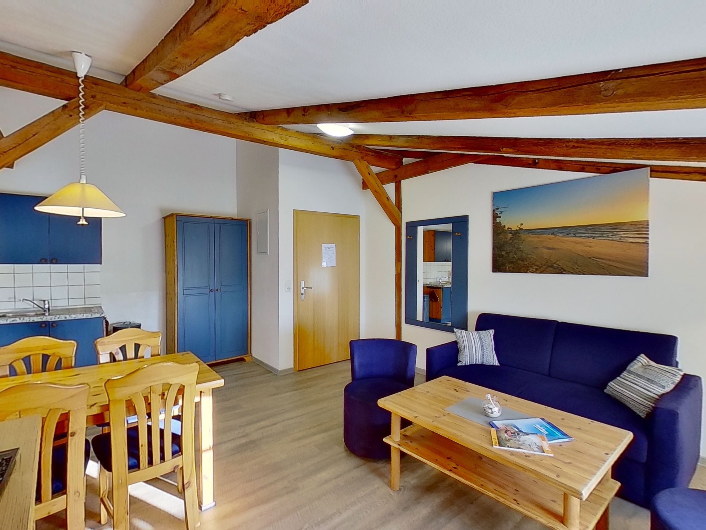 FIT00020071383052145 Ferienwohnungen am Kap Arkona auf R&uuml;gen - Kap Arkona