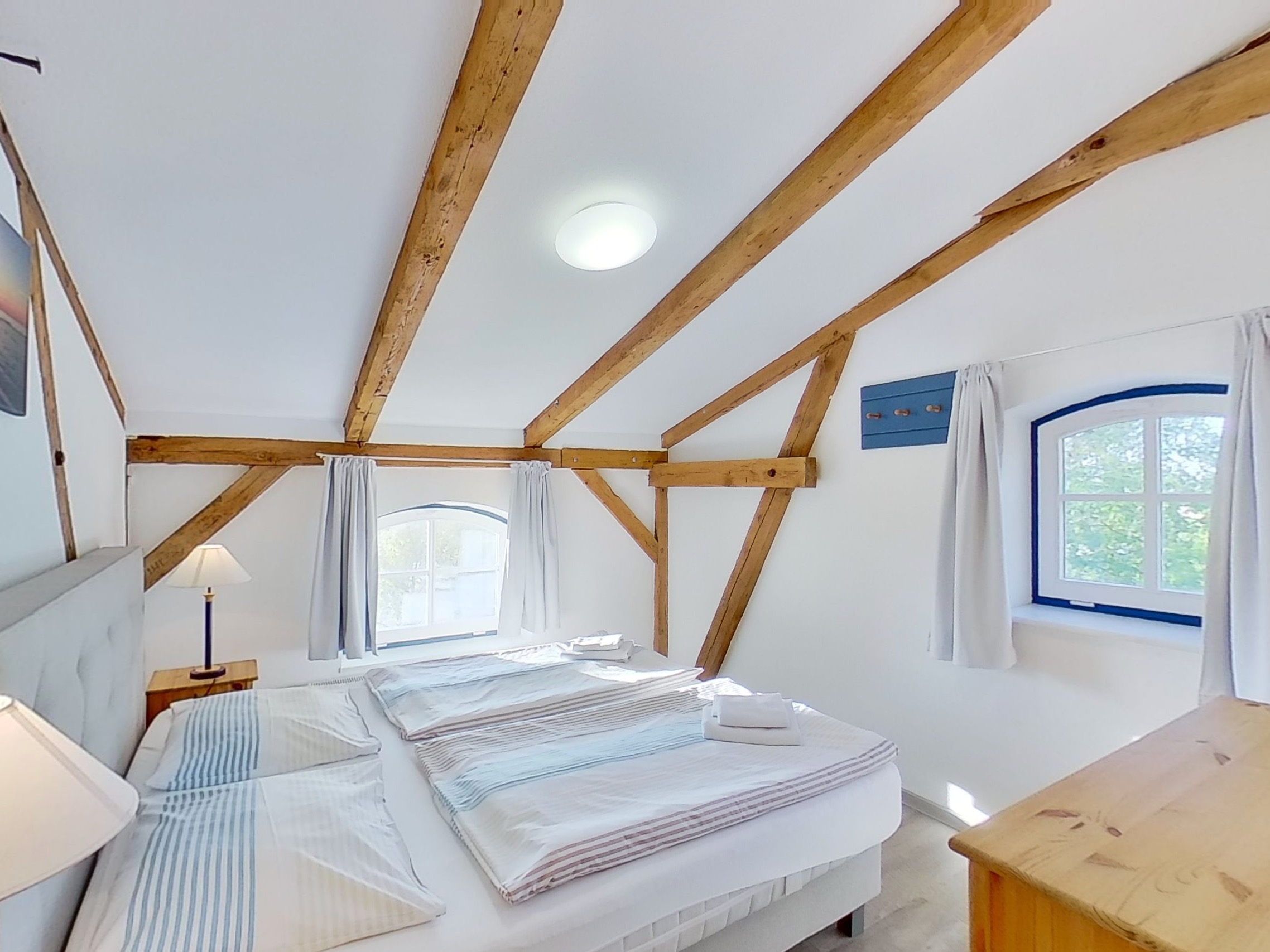 FIT00020071383052149 Ferienwohnungen am Kap Arkona auf R&uuml;gen - Kap Arkona