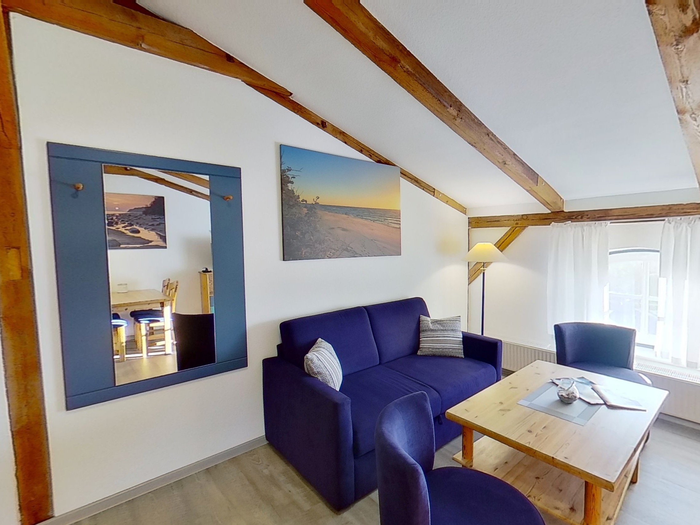 FIT00020071383052151 Ferienwohnungen am Kap Arkona auf R&uuml;gen - Kap Arkona