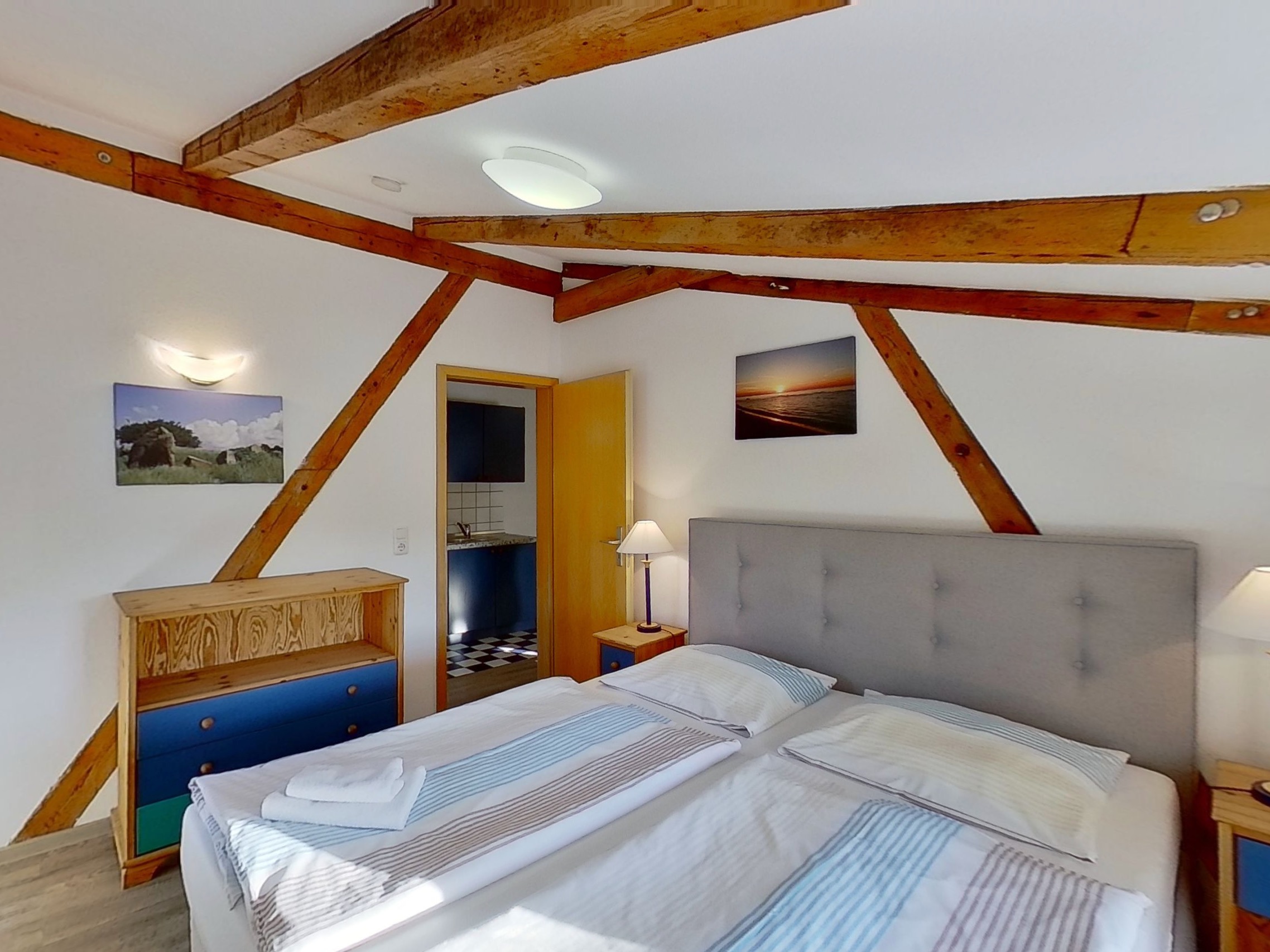 FIT00020071383052153 Ferienwohnungen am Kap Arkona auf R&uuml;gen - Kap Arkona