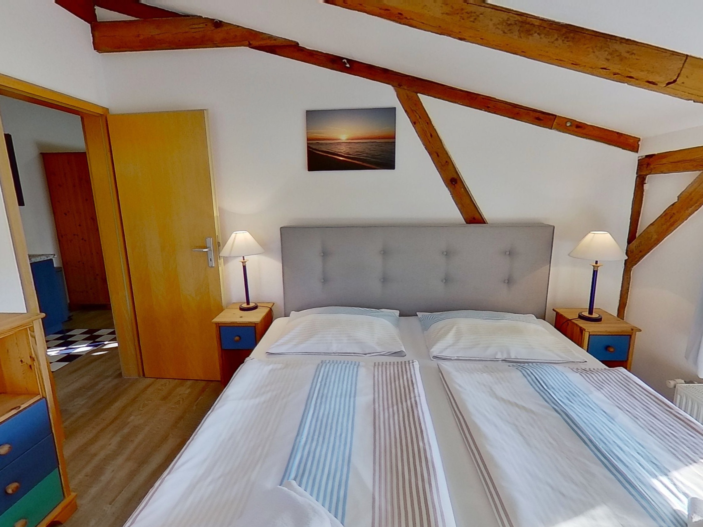 FIT00020071383052157 Ferienwohnungen am Kap Arkona auf R&uuml;gen - Kap Arkona