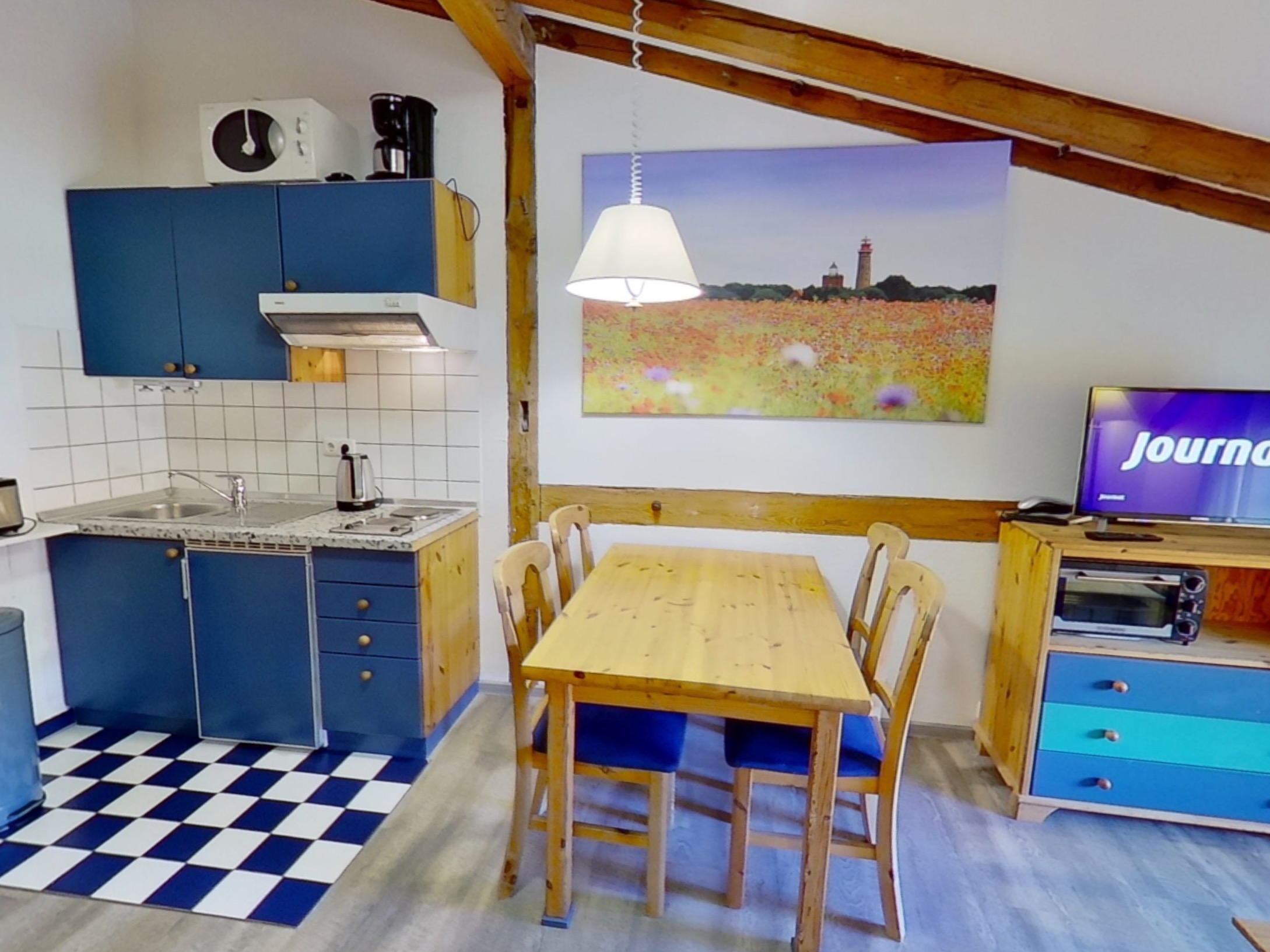 FIT00020071383055388 Ferienwohnungen am Kap Arkona auf R&uuml;gen - Kap Arkona