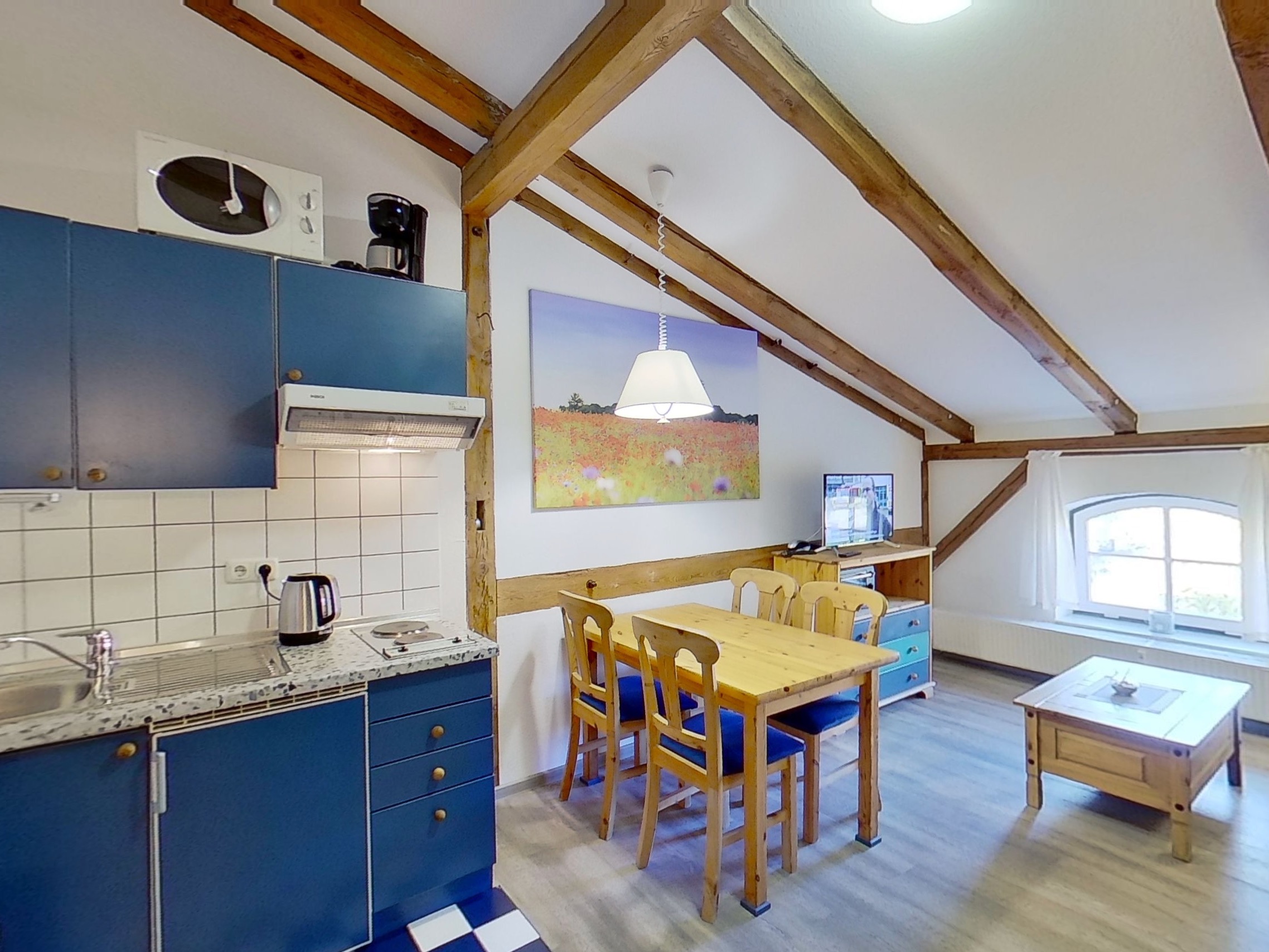 FIT00020071383055392 Ferienwohnungen am Kap Arkona auf R&uuml;gen - Kap Arkona