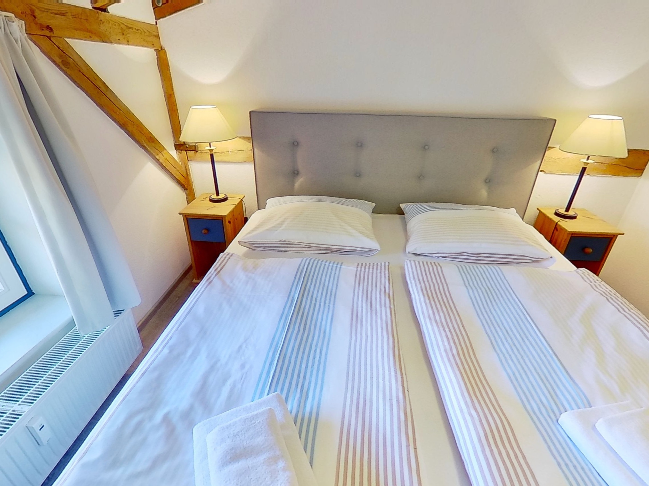 FIT00020071383055402 Ferienwohnungen am Kap Arkona auf R&uuml;gen - Kap Arkona