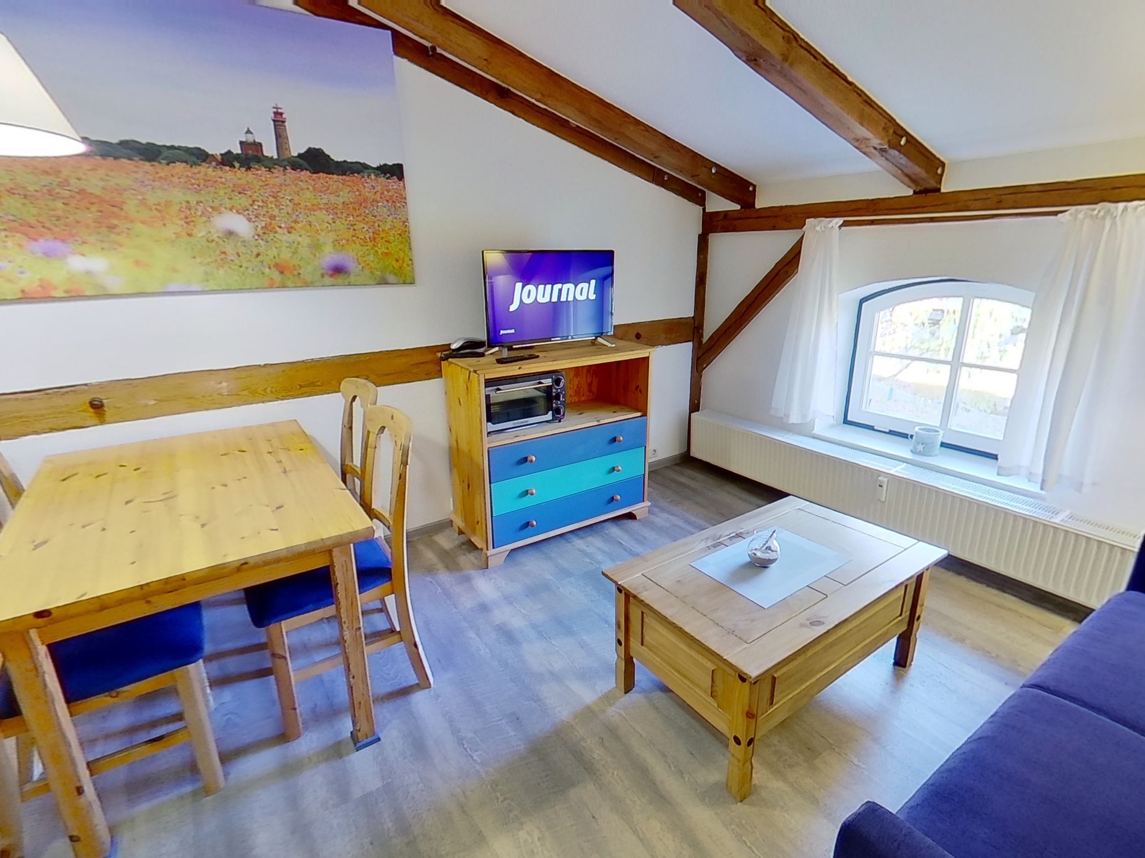 FIT00020071383055413 Ferienwohnungen am Kap Arkona auf R&uuml;gen - Kap Arkona