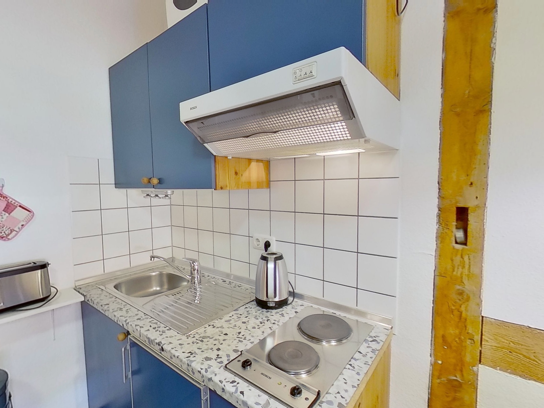 FIT00020071383055419 Ferienwohnungen am Kap Arkona auf R&uuml;gen - Kap Arkona