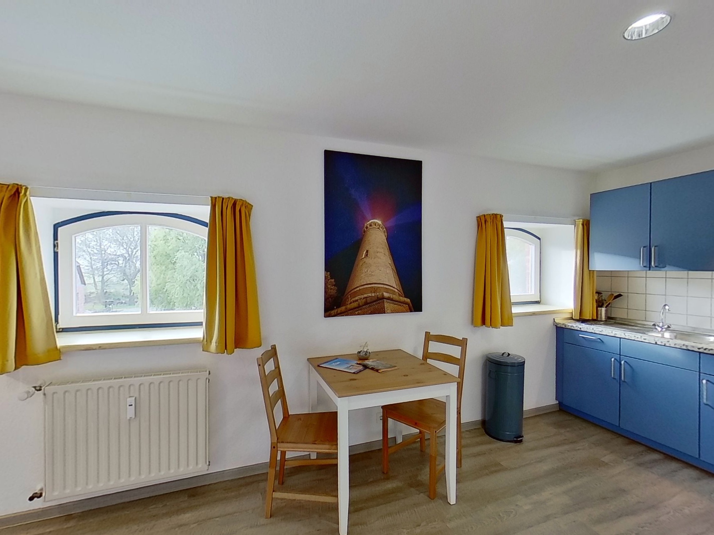 FIT00020071383044264 Ferienwohnungen am Kap Arkona auf R&uuml;gen - Kap Arkona