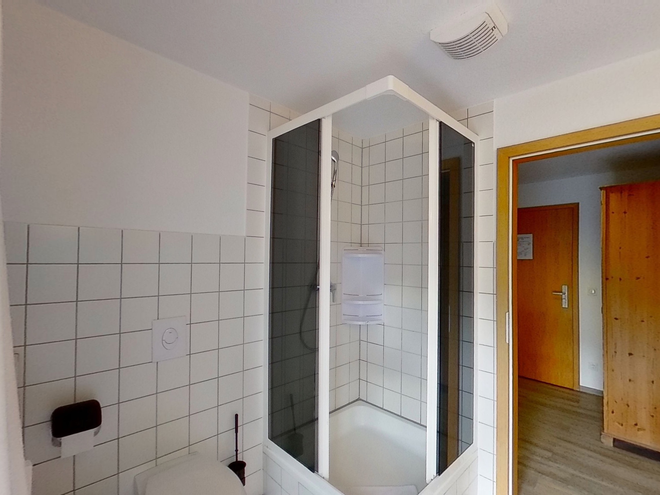 FIT00020071383044277 Ferienwohnungen am Kap Arkona auf R&uuml;gen - Kap Arkona