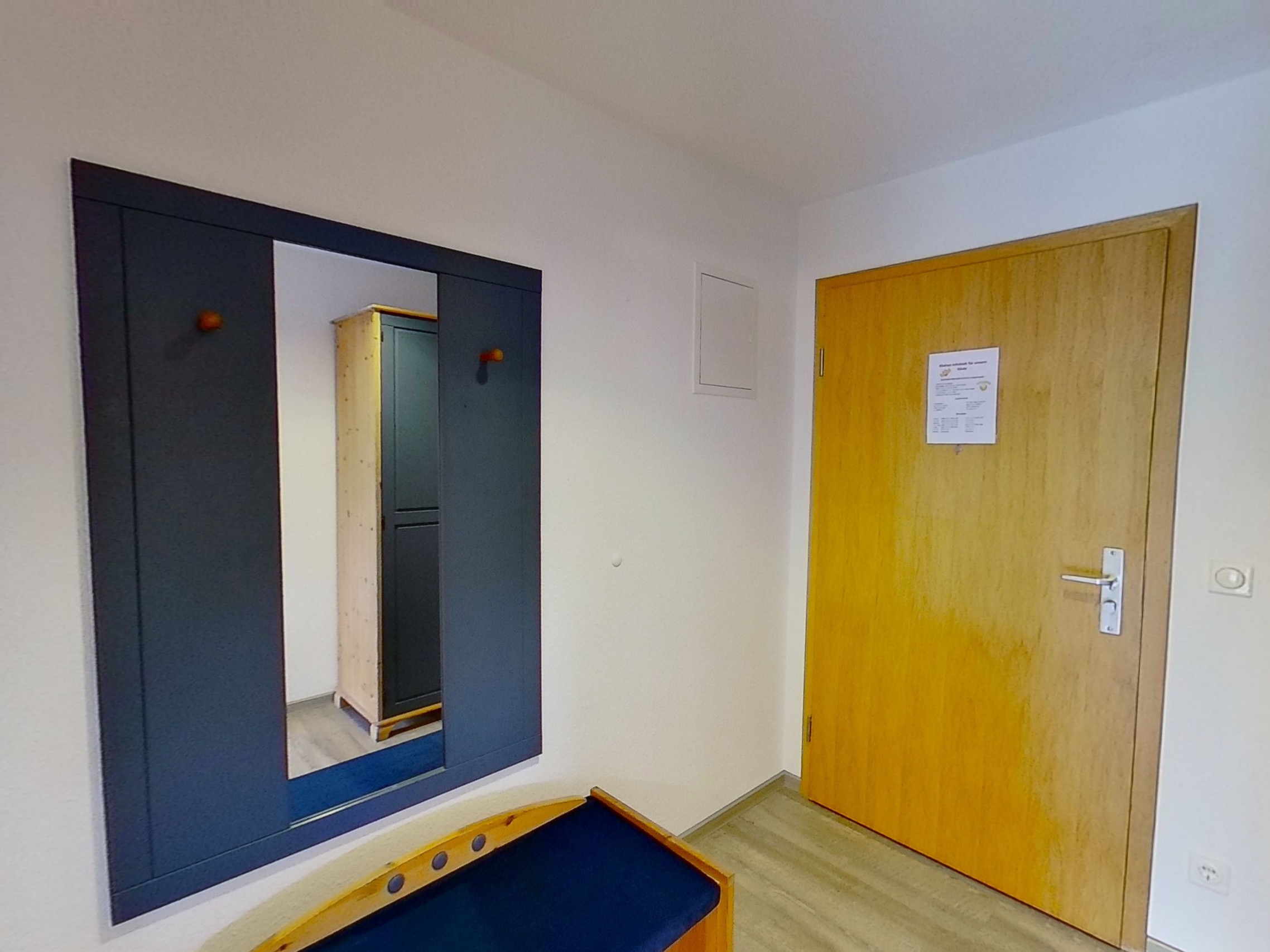 FIT00020071383044299 Ferienwohnungen am Kap Arkona auf R&uuml;gen - Kap Arkona