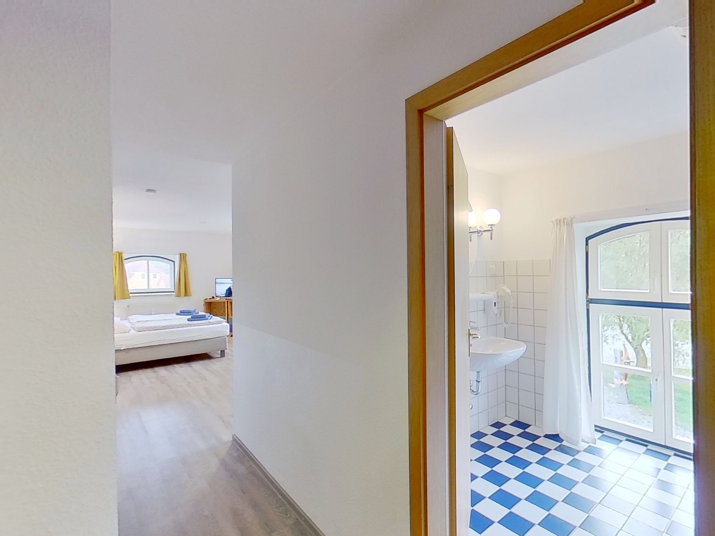 FIT00020071383044303 Ferienwohnungen am Kap Arkona auf R&uuml;gen - Kap Arkona