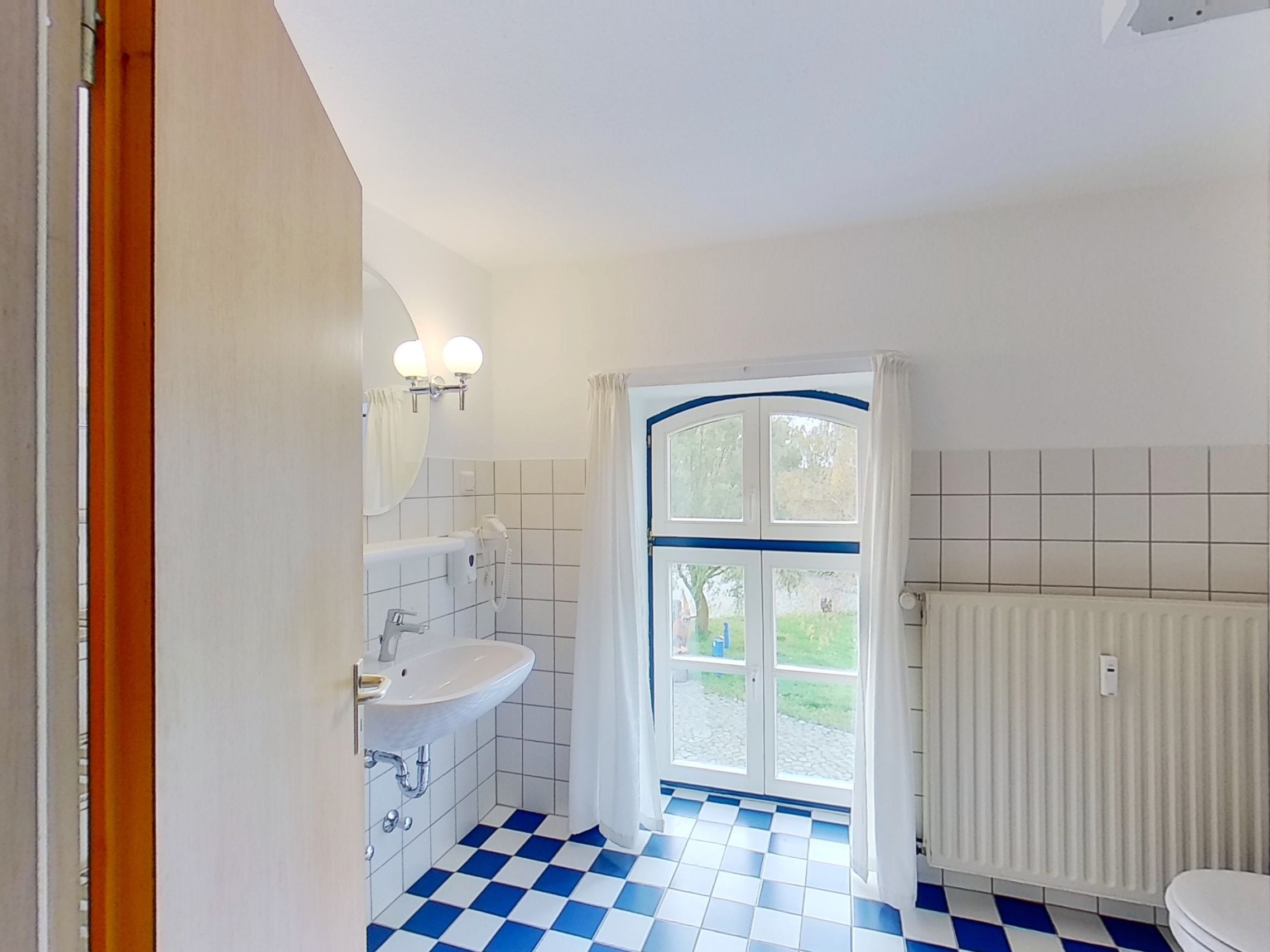 FIT00020071383044305 Ferienwohnungen am Kap Arkona auf R&uuml;gen - Kap Arkona