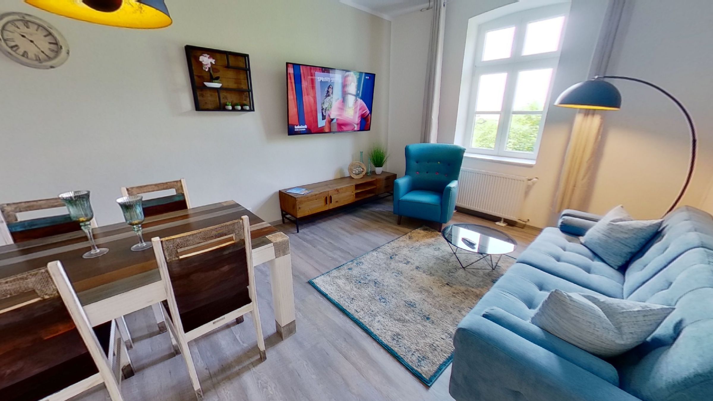 FIT00020071383924069 Ferienwohnungen am Kap Arkona auf R&uuml;gen - Kap Arkona
