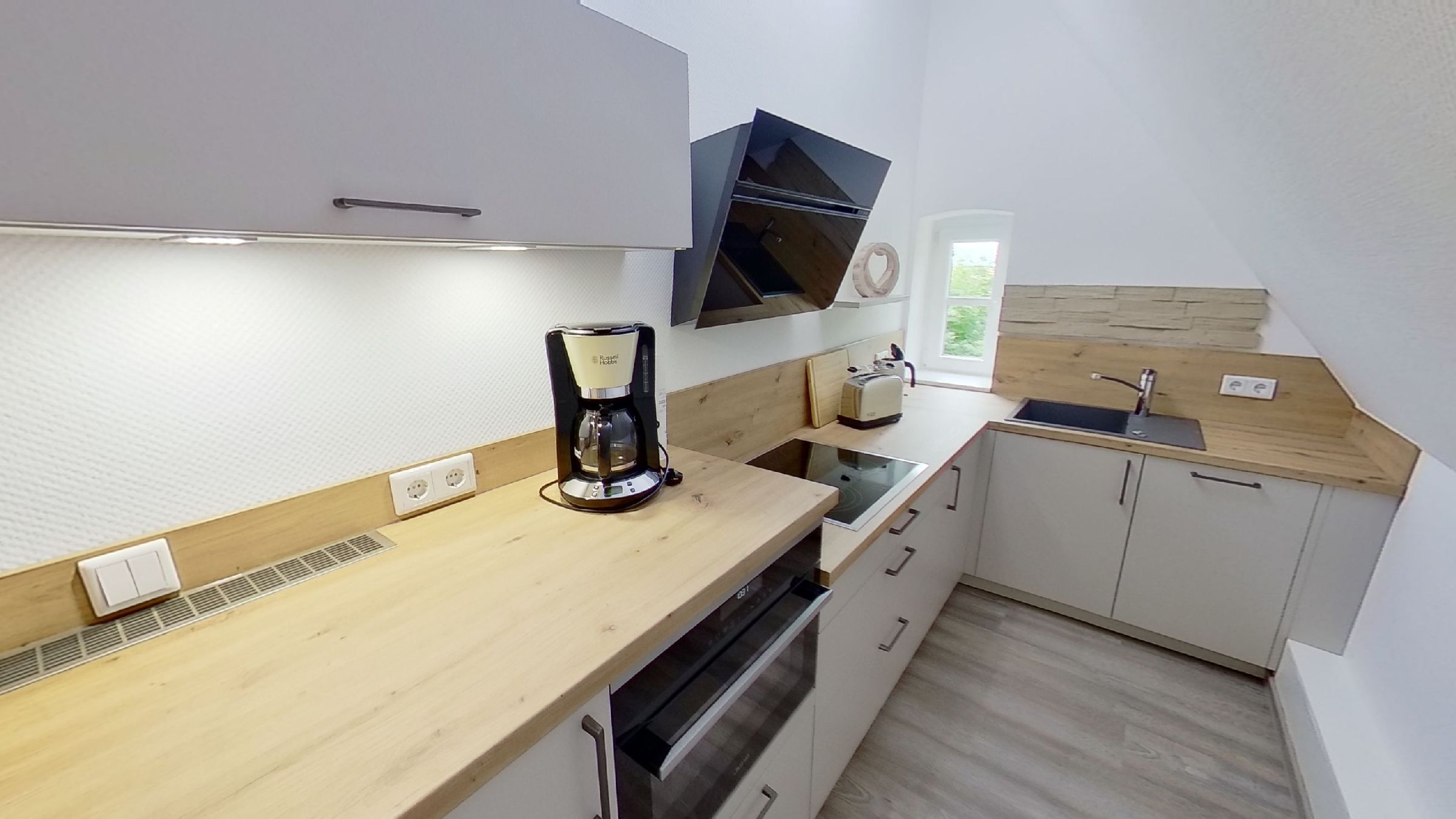 FIT00020071383924077 Ferienwohnungen am Kap Arkona auf R&uuml;gen - Kap Arkona