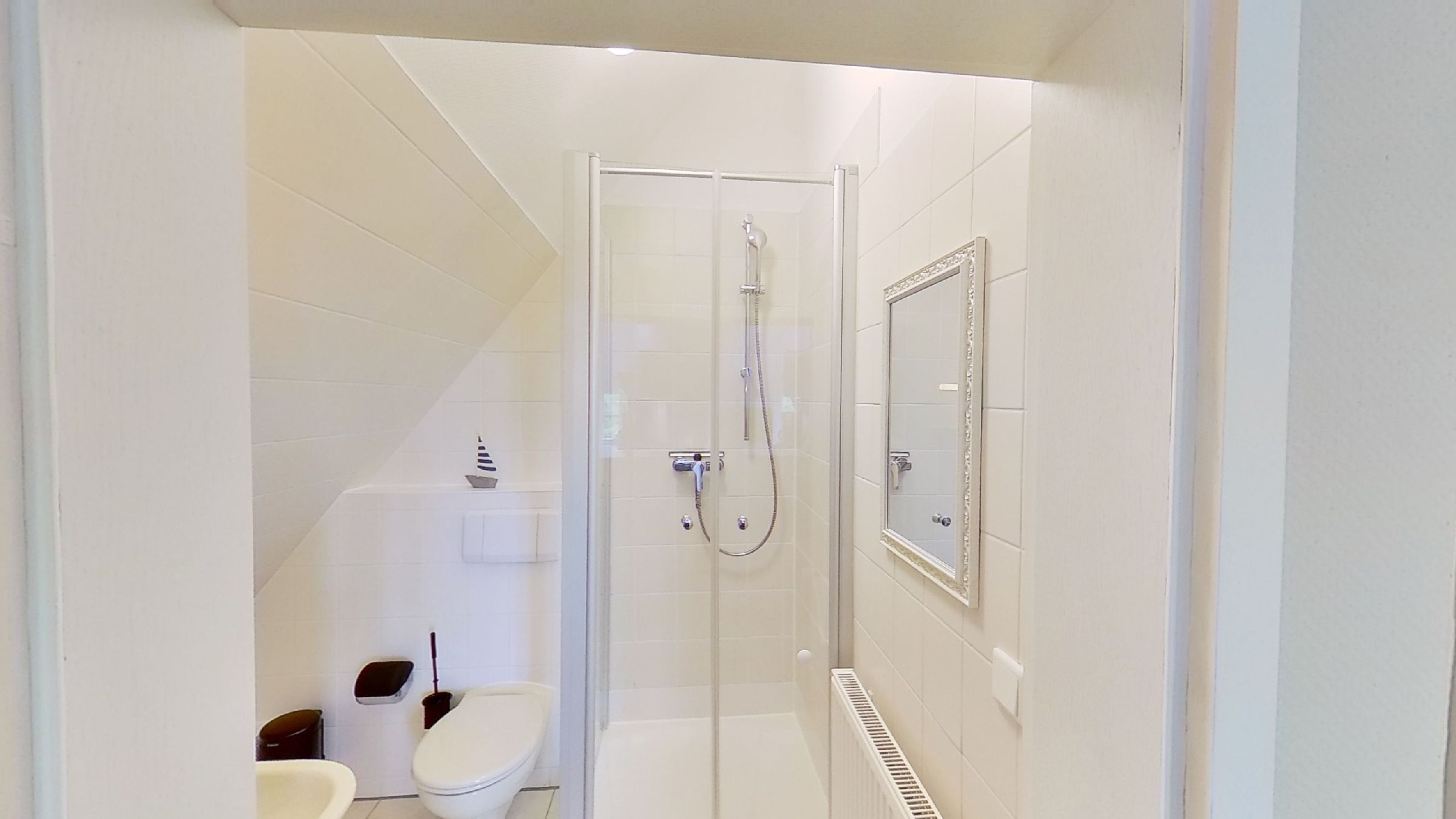 FIT00020071383924081 Ferienwohnungen am Kap Arkona auf R&uuml;gen - Kap Arkona