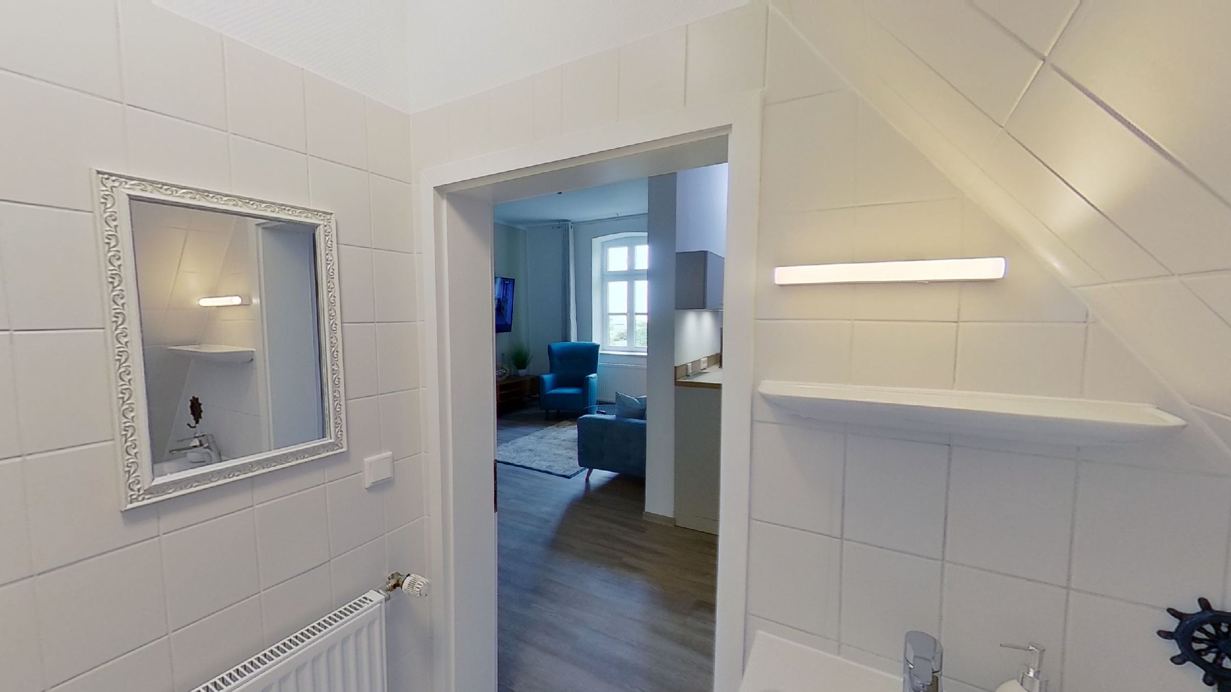 FIT00020071383924083 Ferienwohnungen am Kap Arkona auf R&uuml;gen - Kap Arkona