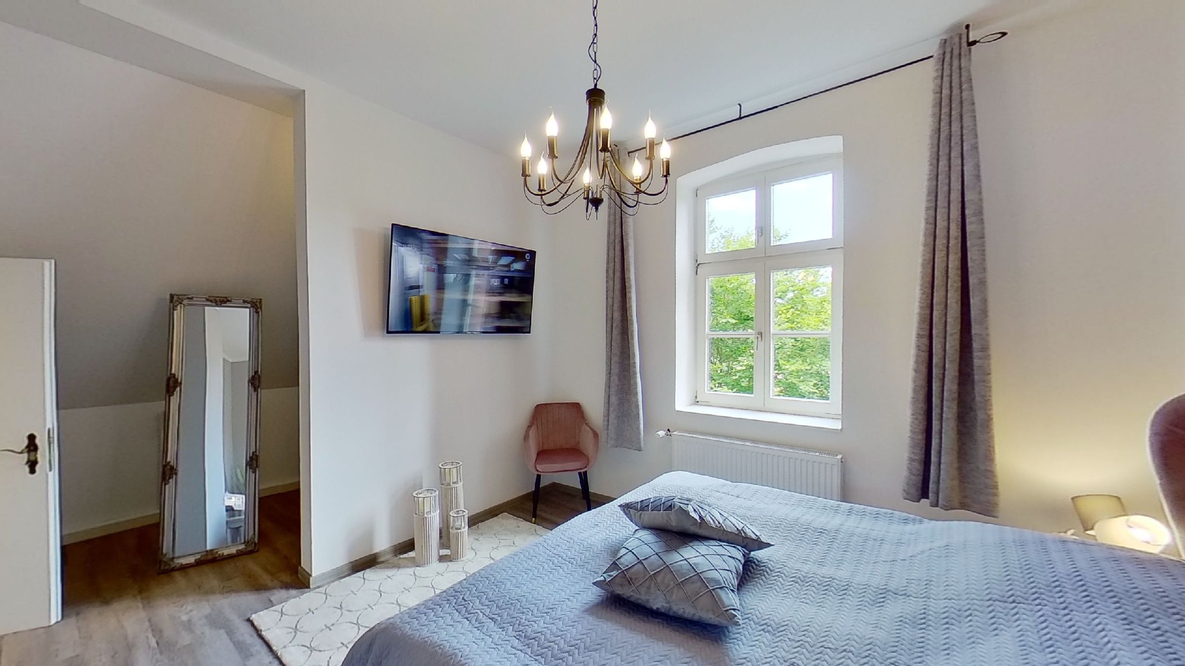 FIT00020071383924089 Ferienwohnungen am Kap Arkona auf R&uuml;gen - Kap Arkona