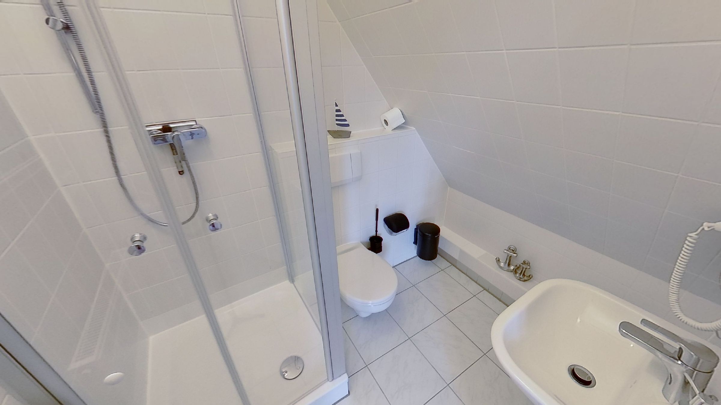 FIT00020071383924093 Ferienwohnungen am Kap Arkona auf R&uuml;gen - Kap Arkona