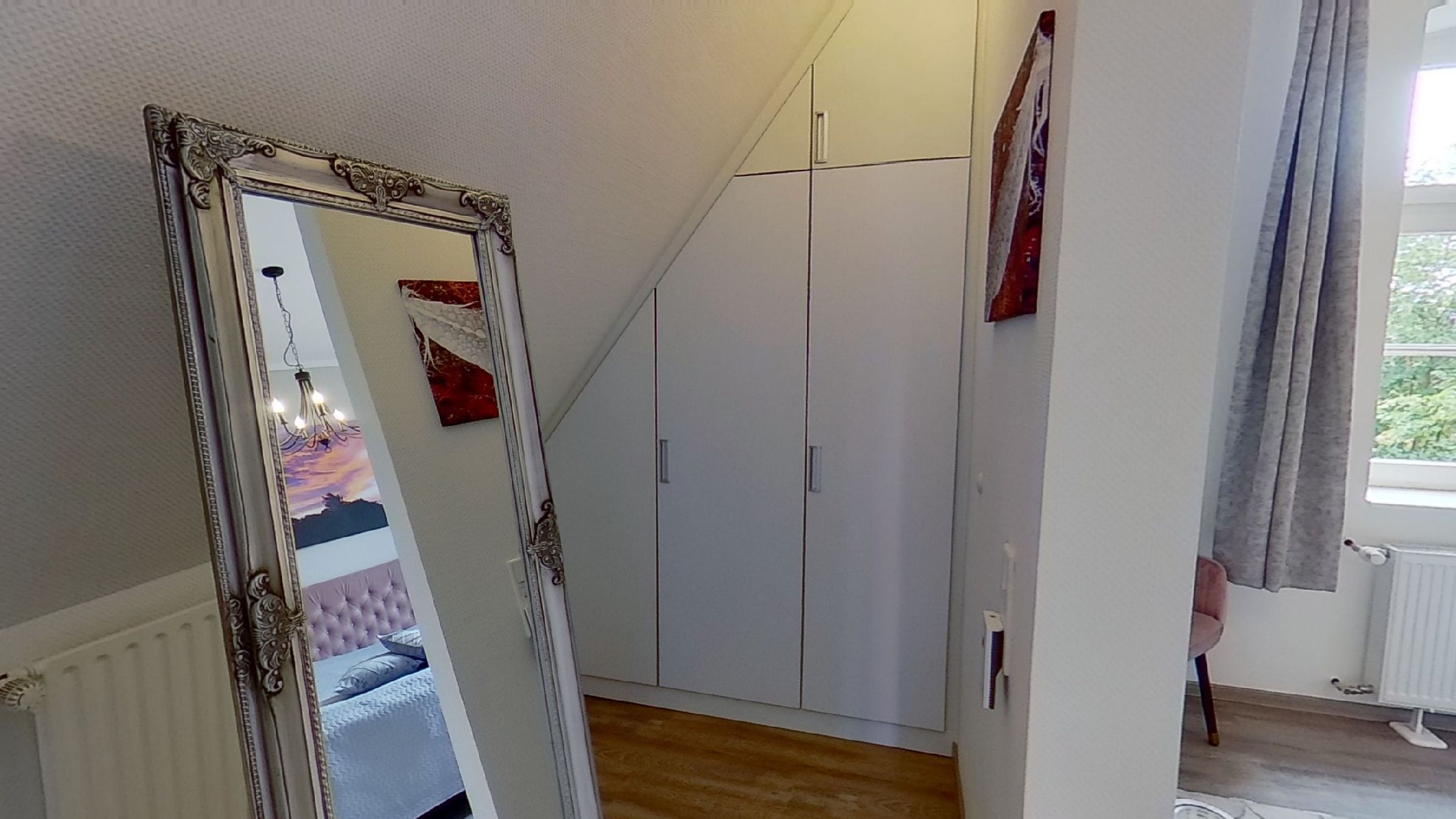 FIT00020071383924097 Ferienwohnungen am Kap Arkona auf R&uuml;gen - Kap Arkona