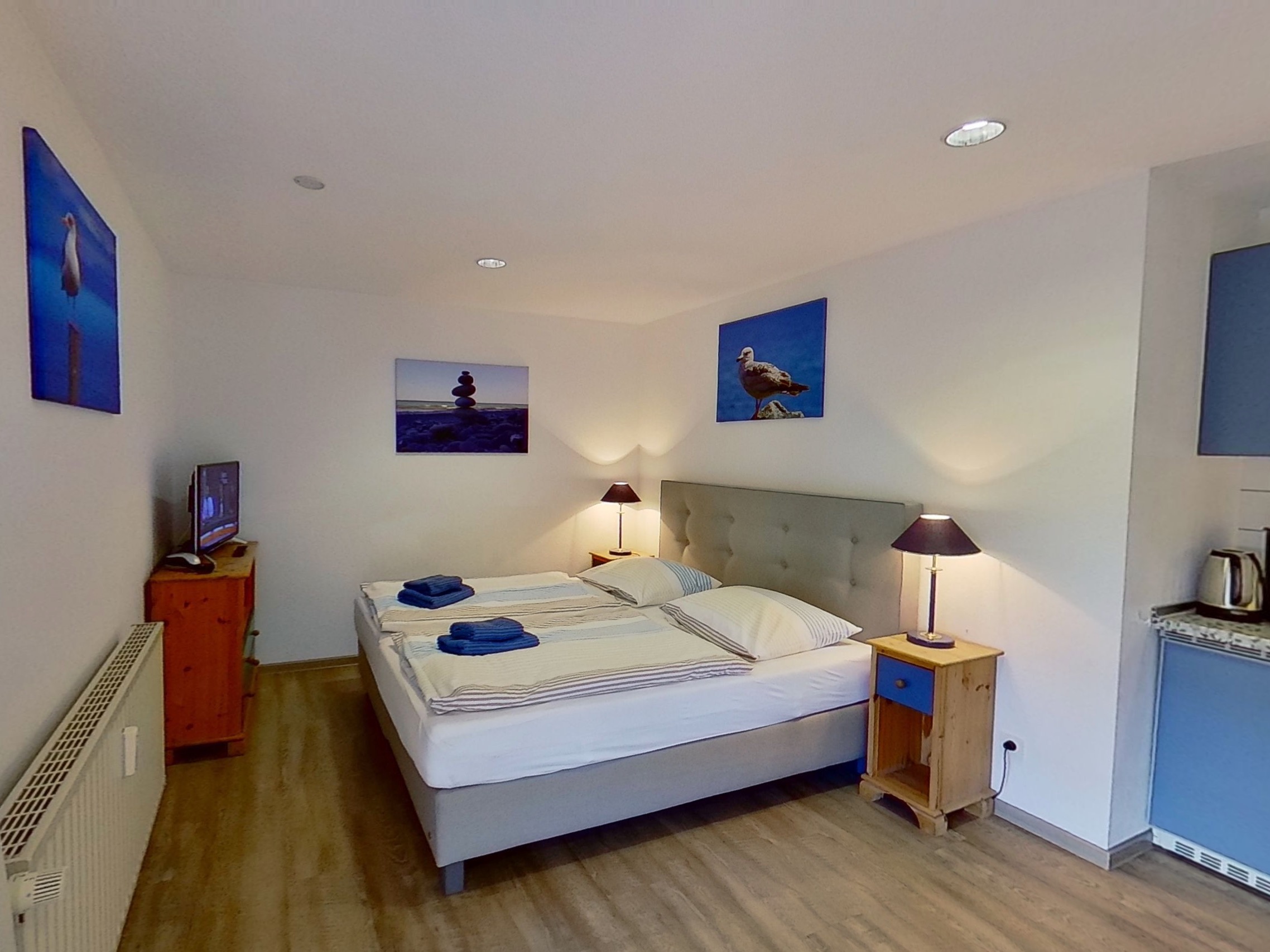 FIT00020071383035847 Ferienwohnungen am Kap Arkona auf R&uuml;gen - Kap Arkona