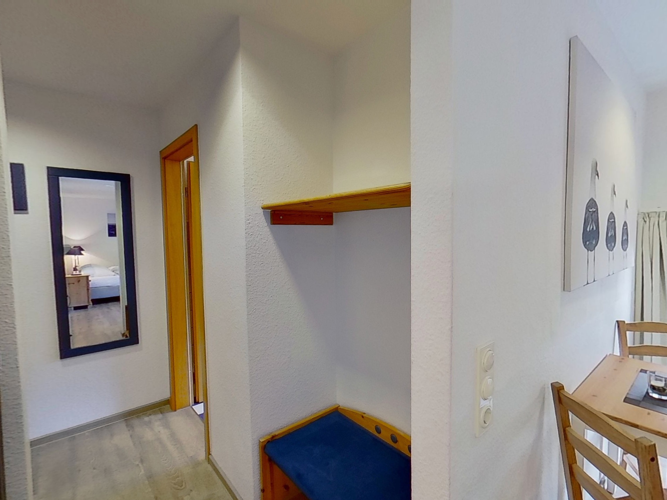 FIT00020071383035874 Ferienwohnungen am Kap Arkona auf R&uuml;gen - Kap Arkona