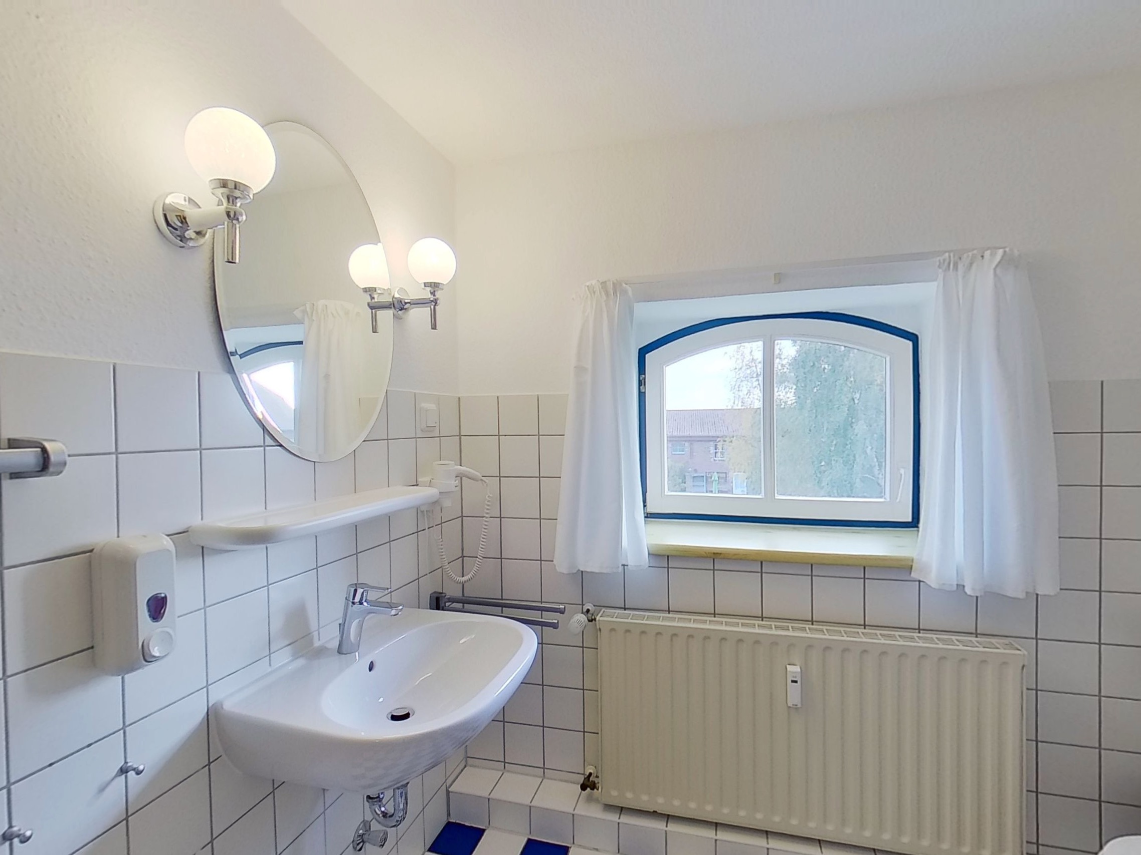 FIT00020071383035882 Ferienwohnungen am Kap Arkona auf R&uuml;gen - Kap Arkona