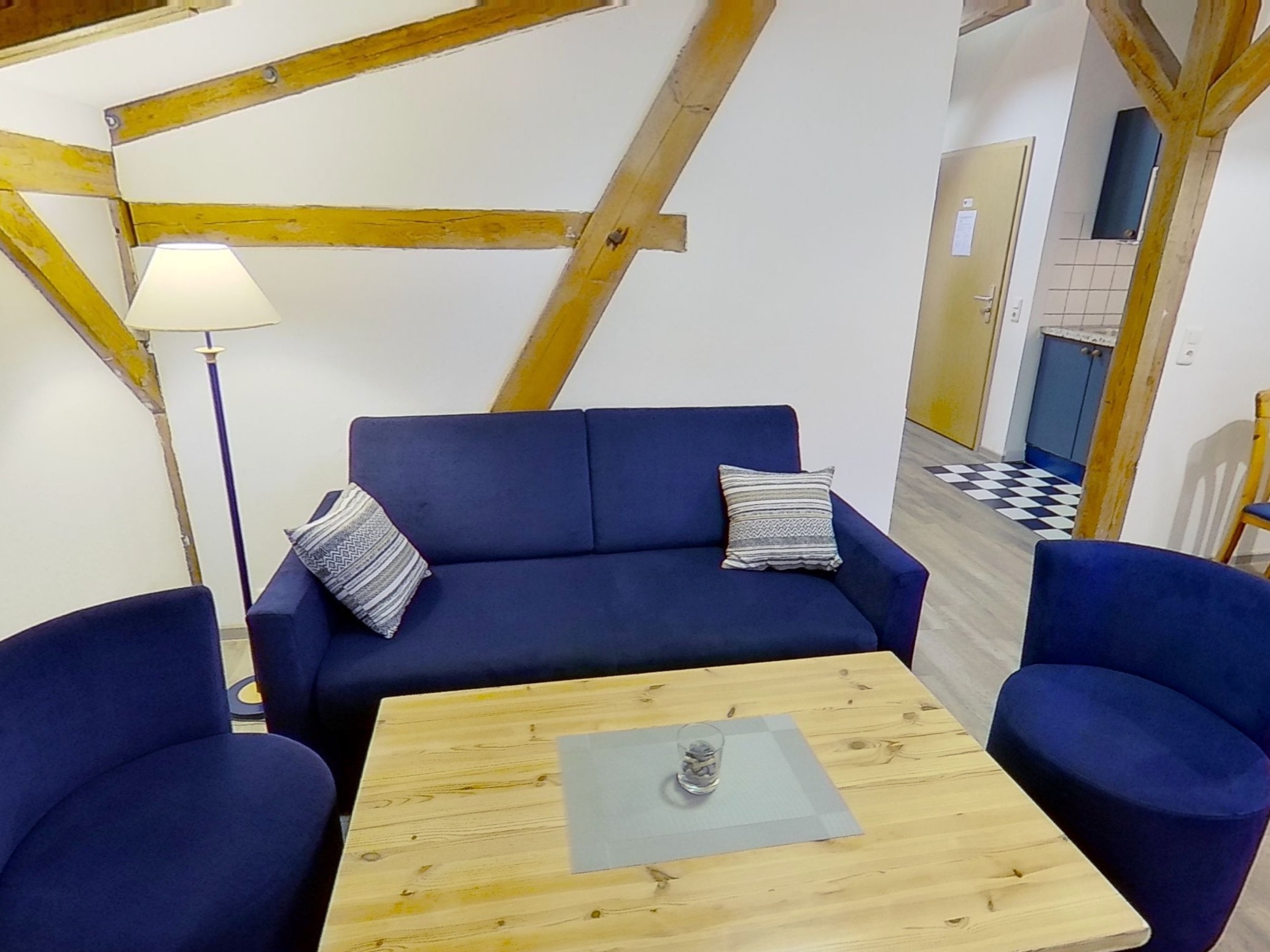 FIT00020071383057889 Ferienwohnungen am Kap Arkona auf R&uuml;gen - Kap Arkona