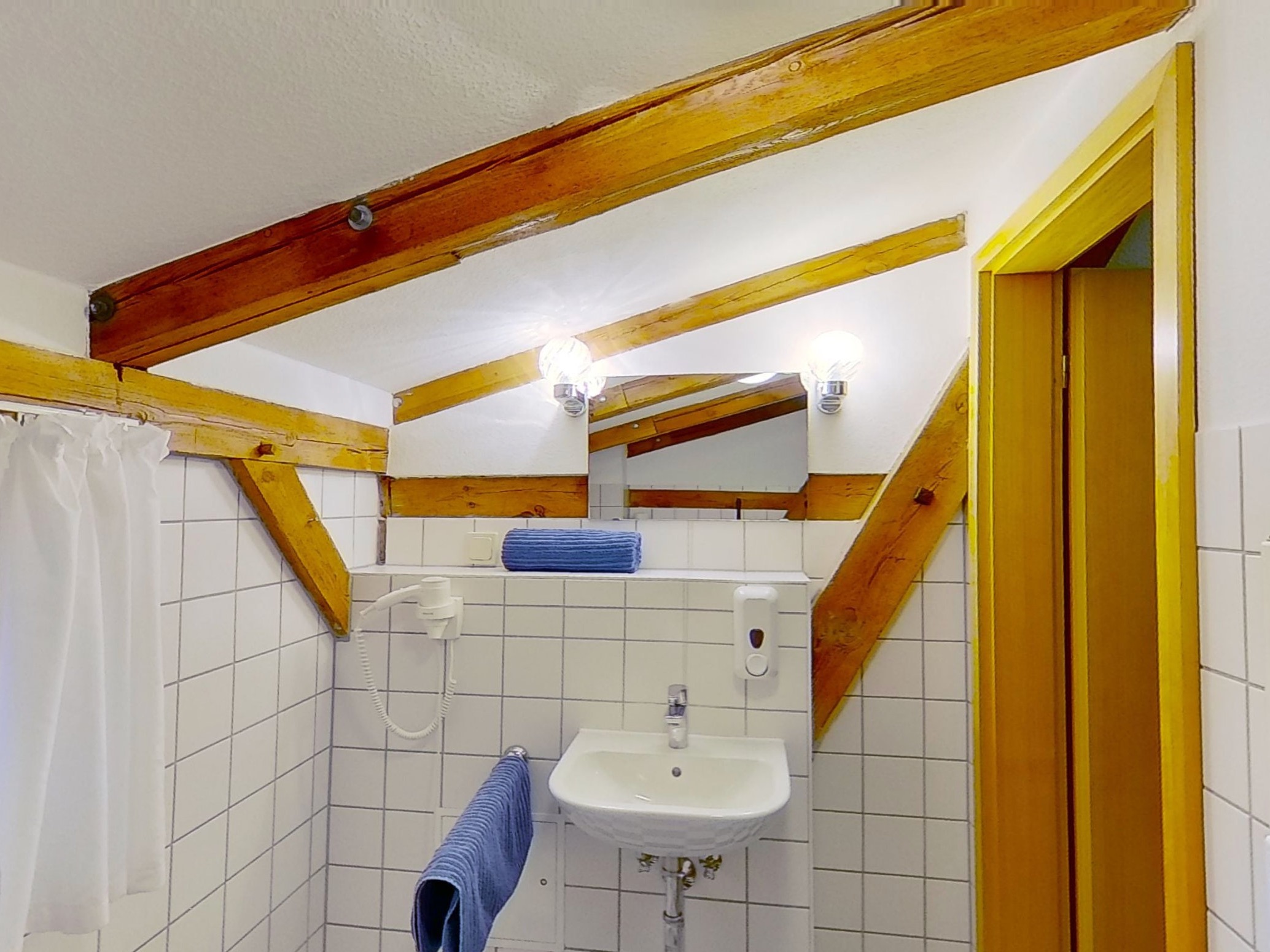 FIT00020071383057895 Ferienwohnungen am Kap Arkona auf R&uuml;gen - Kap Arkona