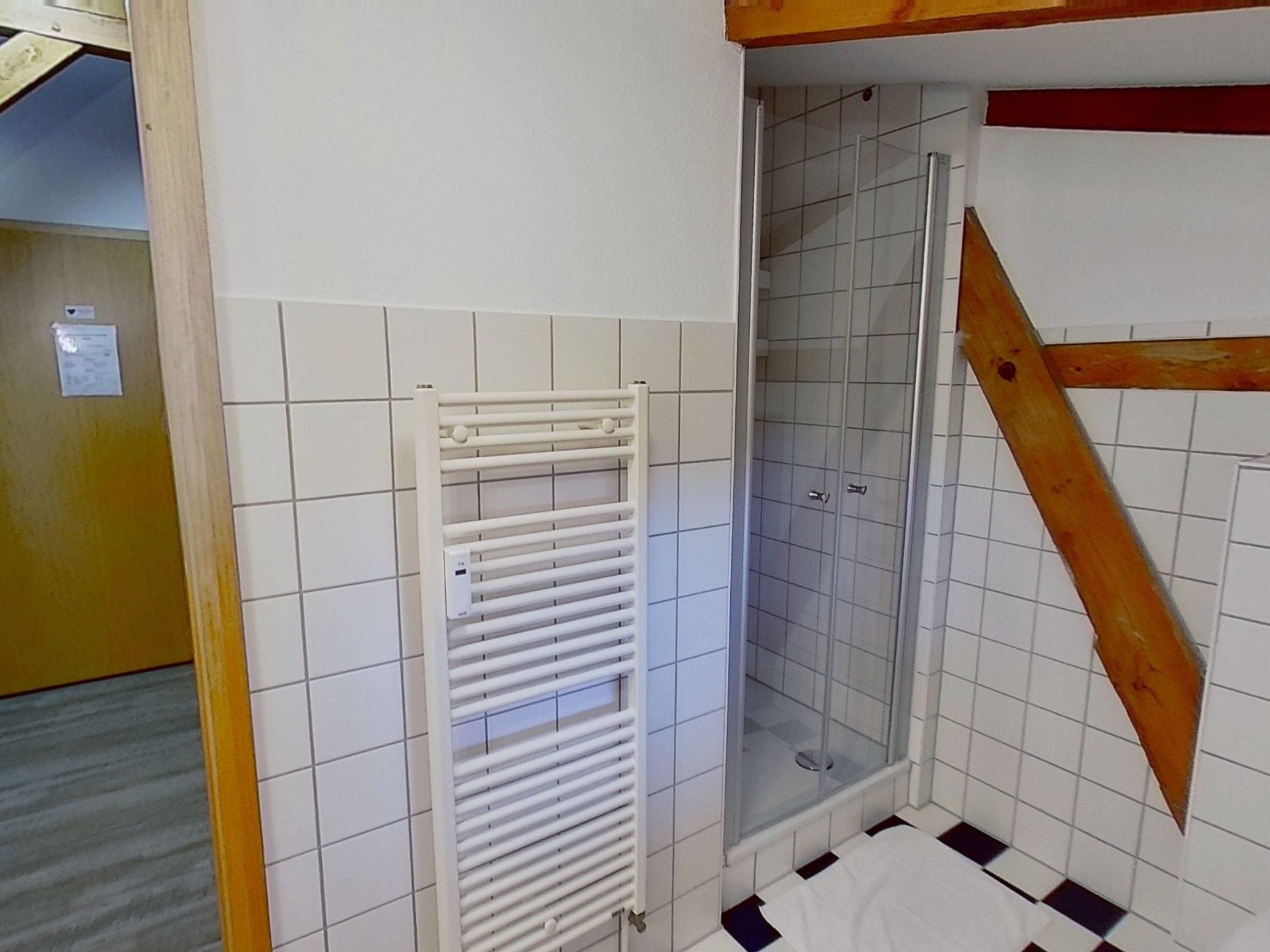 FIT00020071383057897 Ferienwohnungen am Kap Arkona auf R&uuml;gen - Kap Arkona