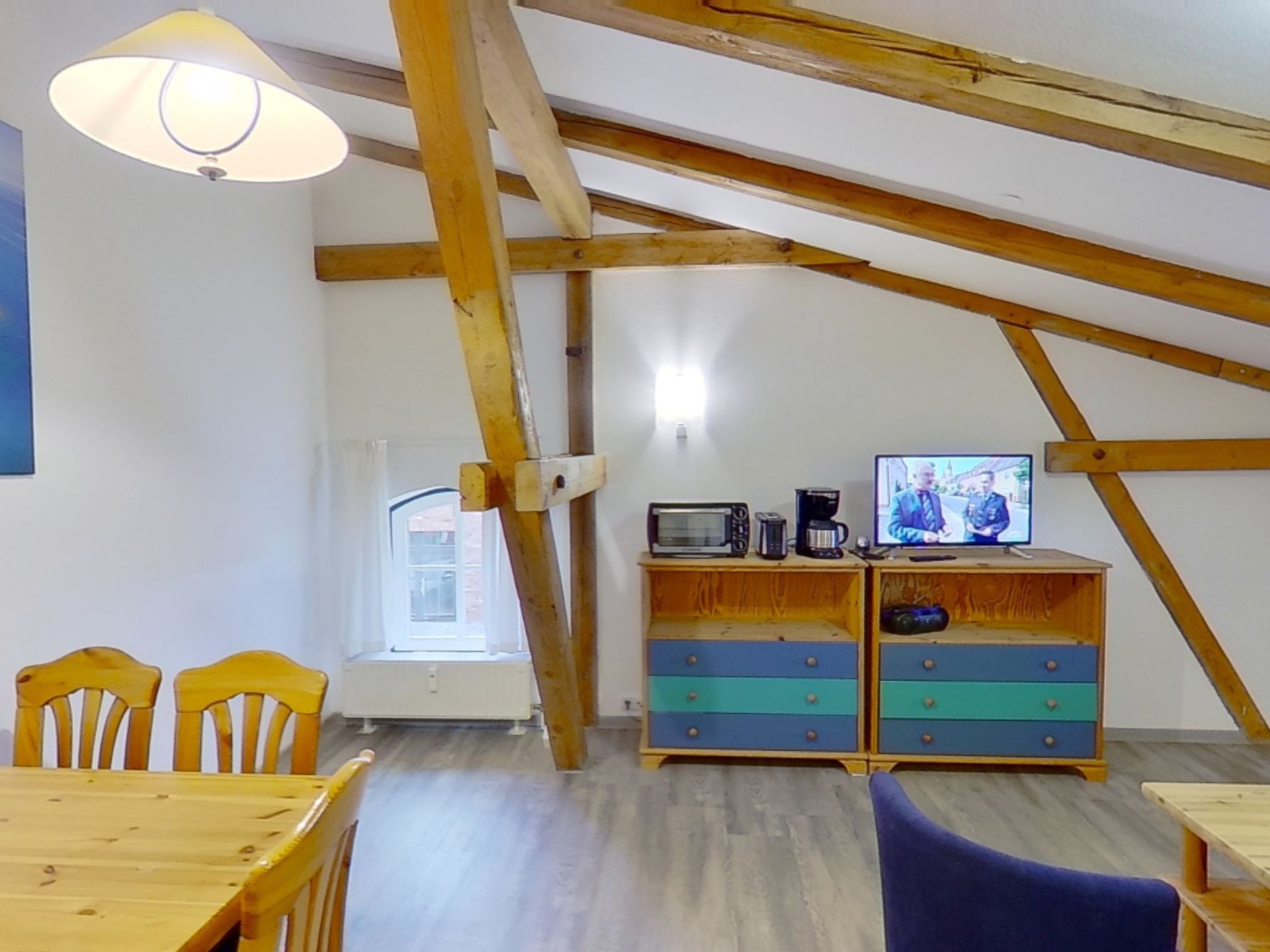 FIT00020071383057899 Ferienwohnungen am Kap Arkona auf R&uuml;gen - Kap Arkona