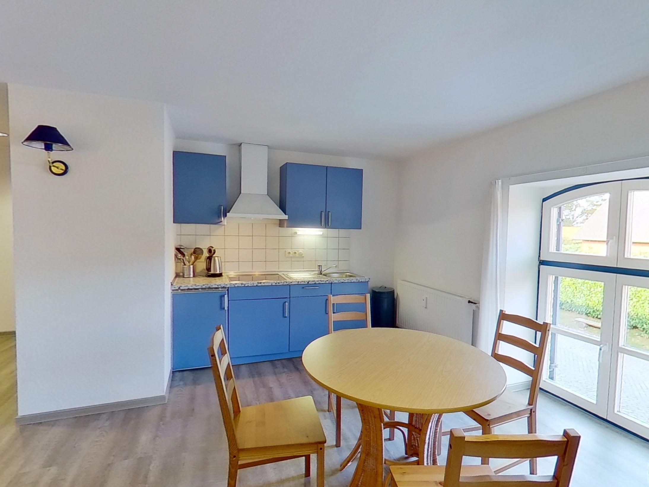 FIT00020071383040615 Ferienwohnungen am Kap Arkona auf R&uuml;gen - Kap Arkona