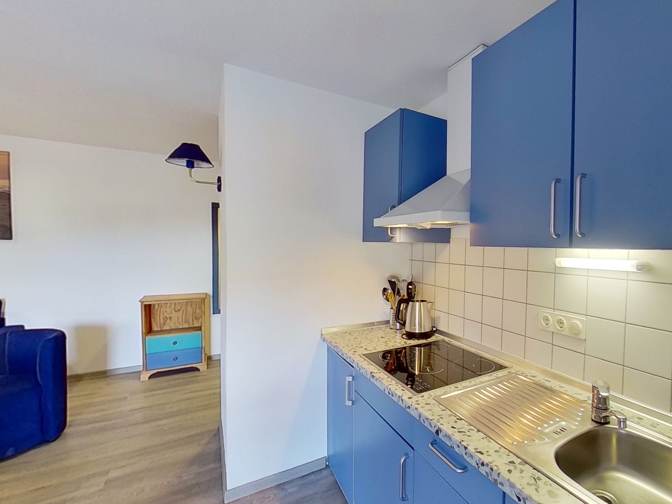 FIT00020071383040621 Ferienwohnungen am Kap Arkona auf R&uuml;gen - Kap Arkona