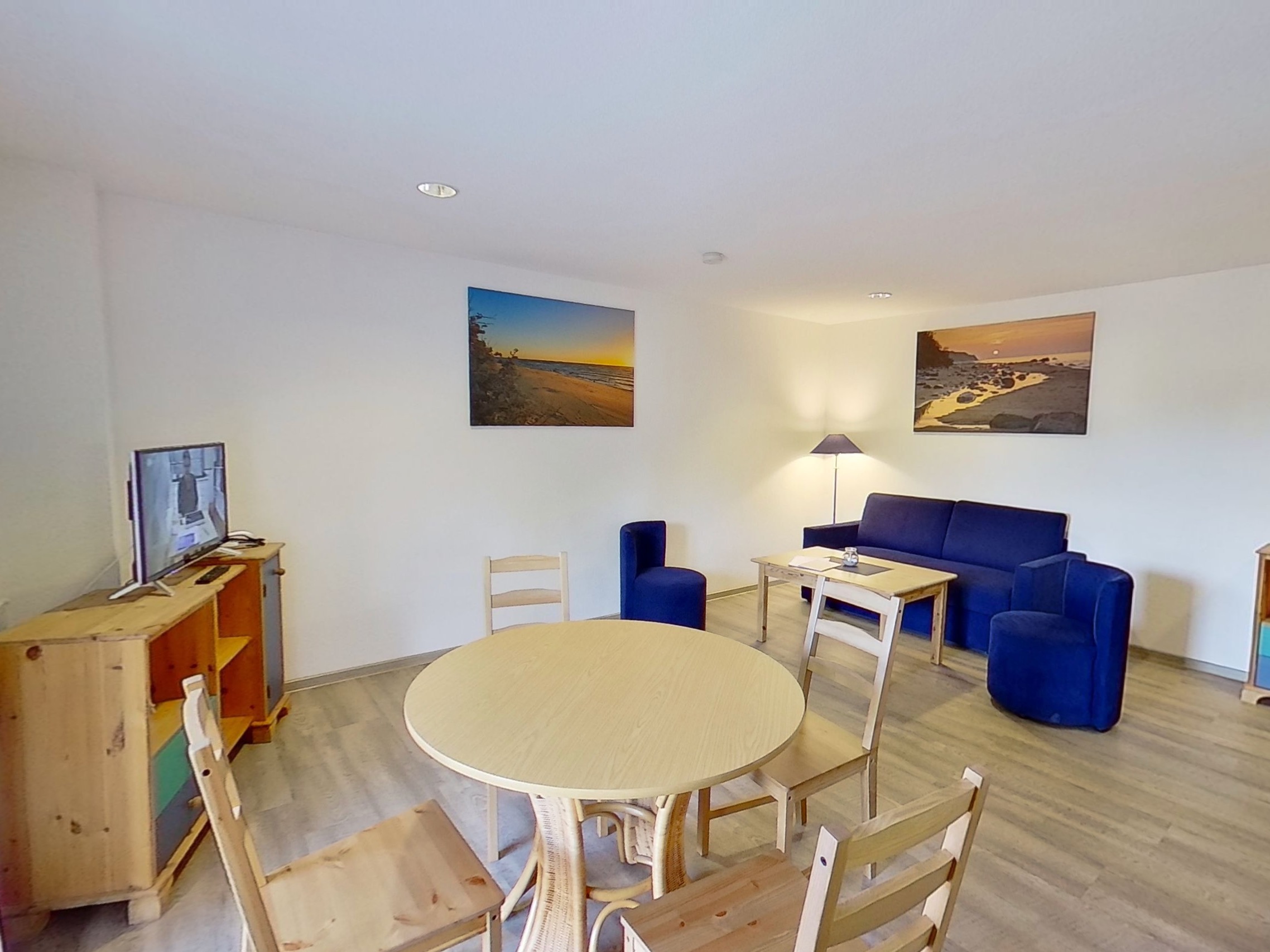 FIT00020071383040623 Ferienwohnungen am Kap Arkona auf R&uuml;gen - Kap Arkona