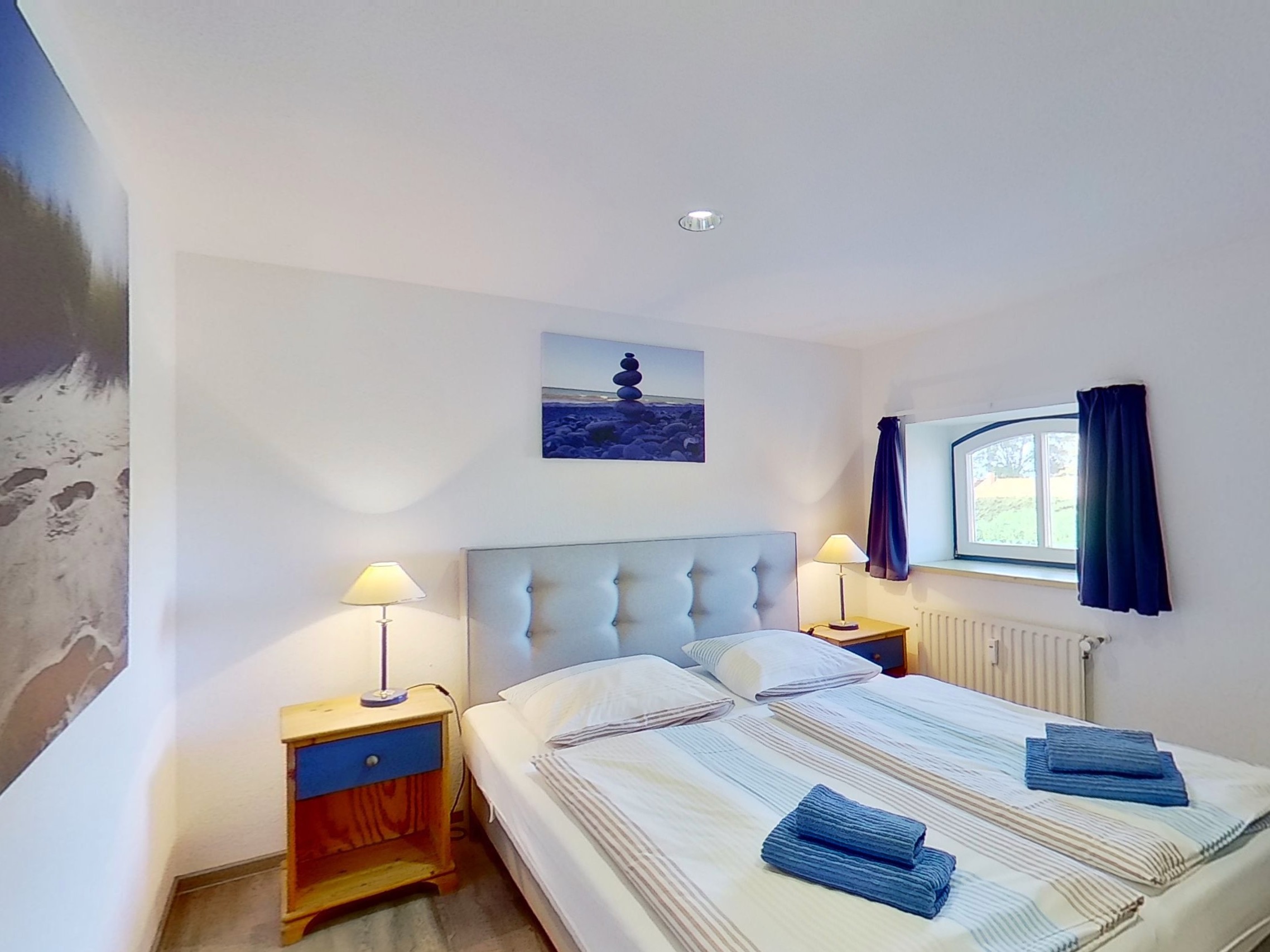 FIT00020071383040625 Ferienwohnungen am Kap Arkona auf R&uuml;gen - Kap Arkona