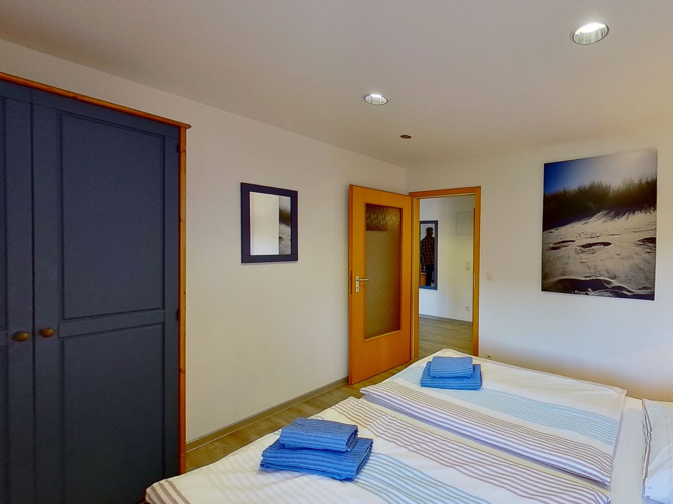 FIT00020071383040627 Ferienwohnungen am Kap Arkona auf R&uuml;gen - Kap Arkona