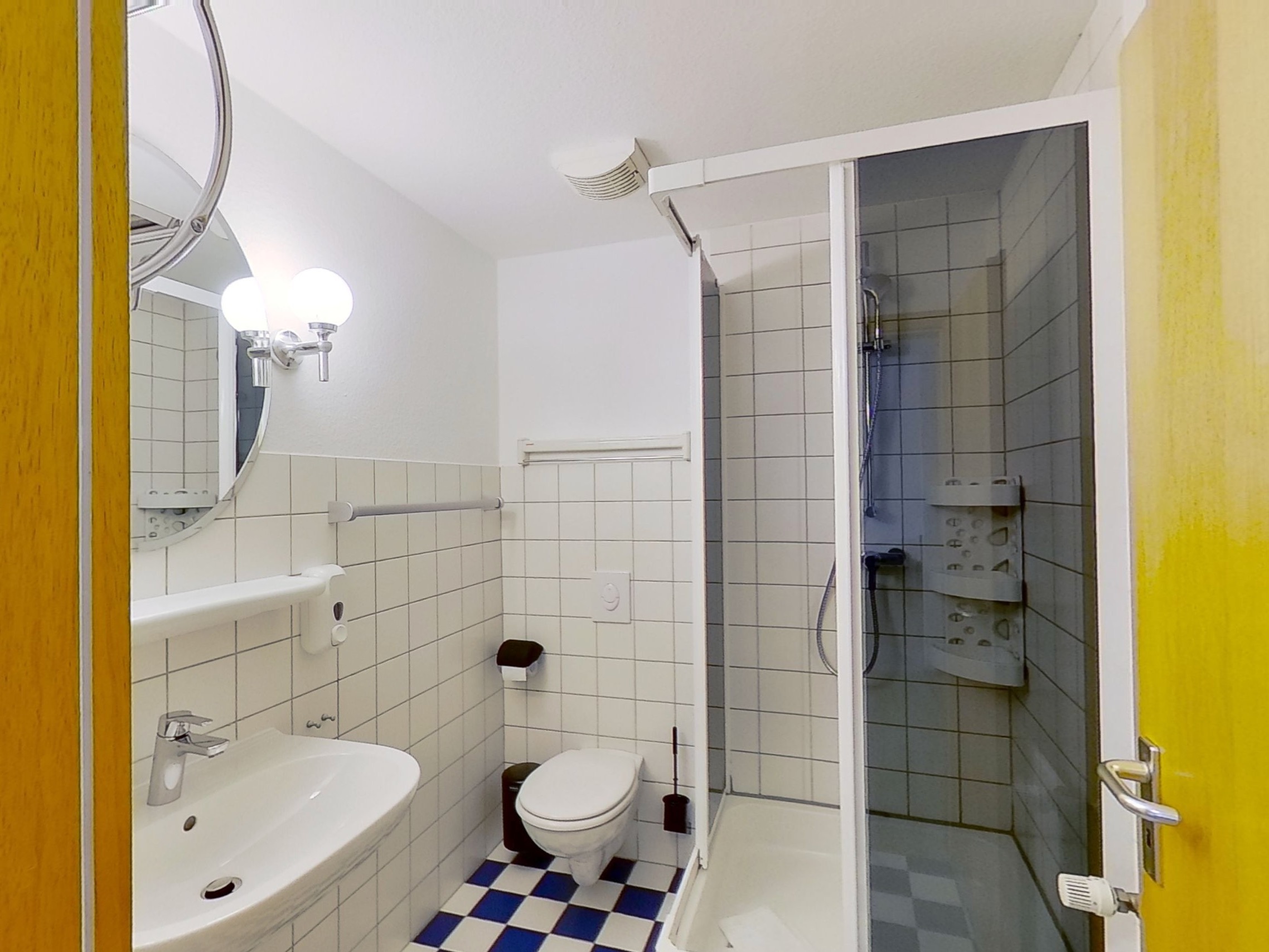 FIT00020071383040631 Ferienwohnungen am Kap Arkona auf R&uuml;gen - Kap Arkona