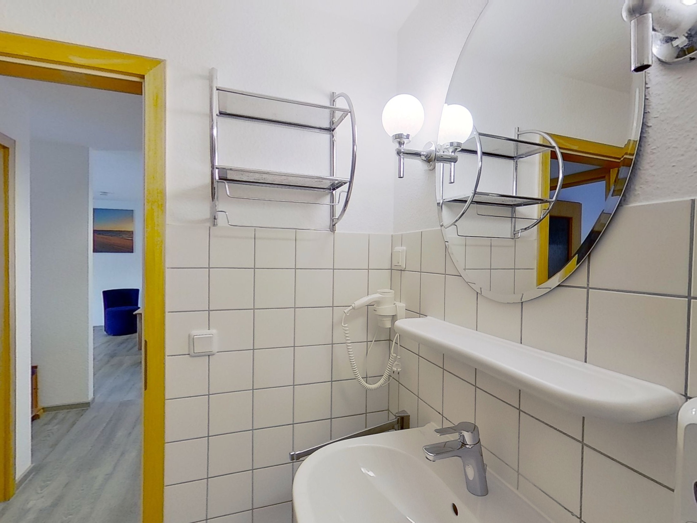 FIT00020071383040634 Ferienwohnungen am Kap Arkona auf R&uuml;gen - Kap Arkona