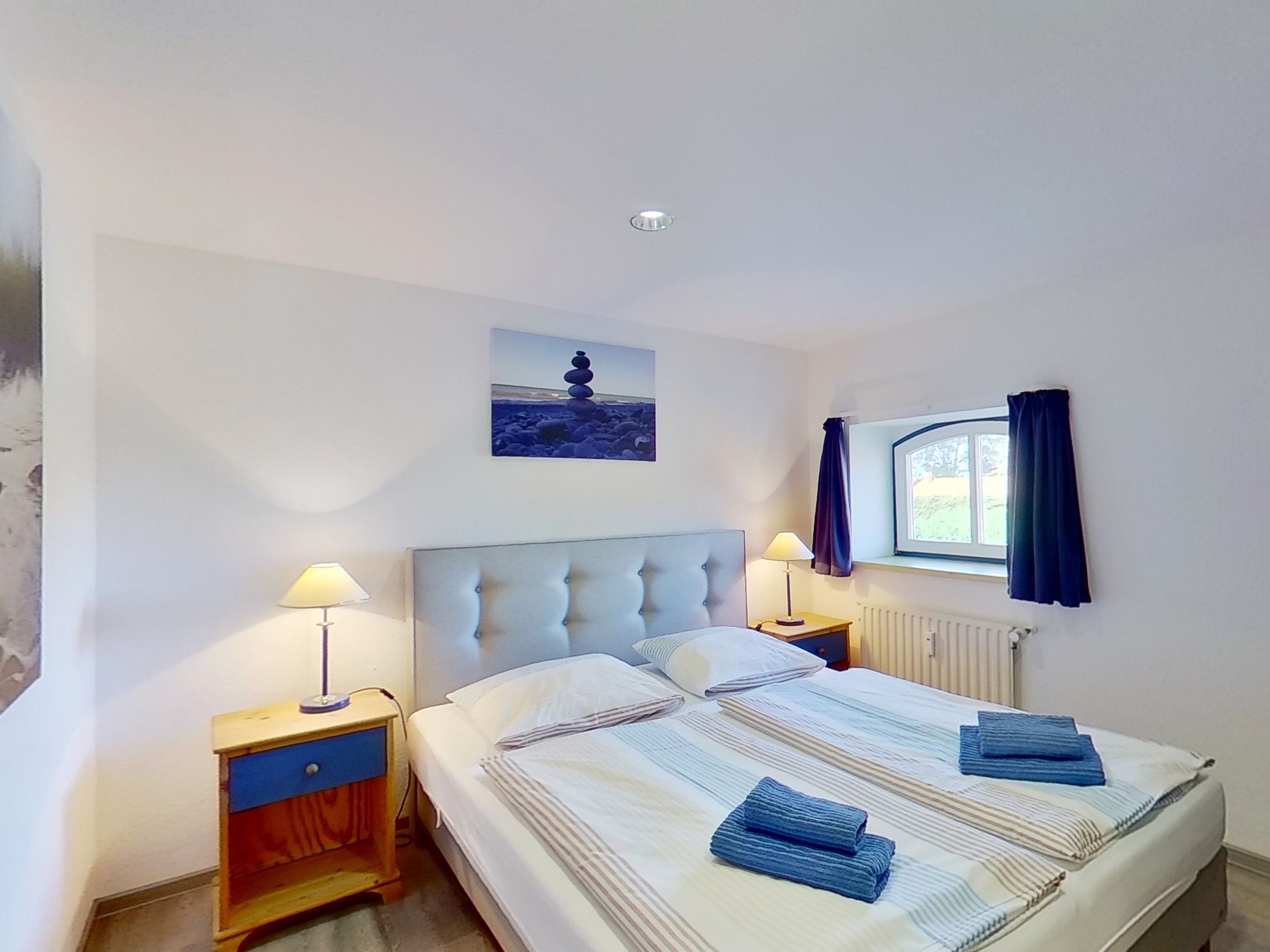 FIT00020071383040648 Ferienwohnungen am Kap Arkona auf R&uuml;gen - Kap Arkona