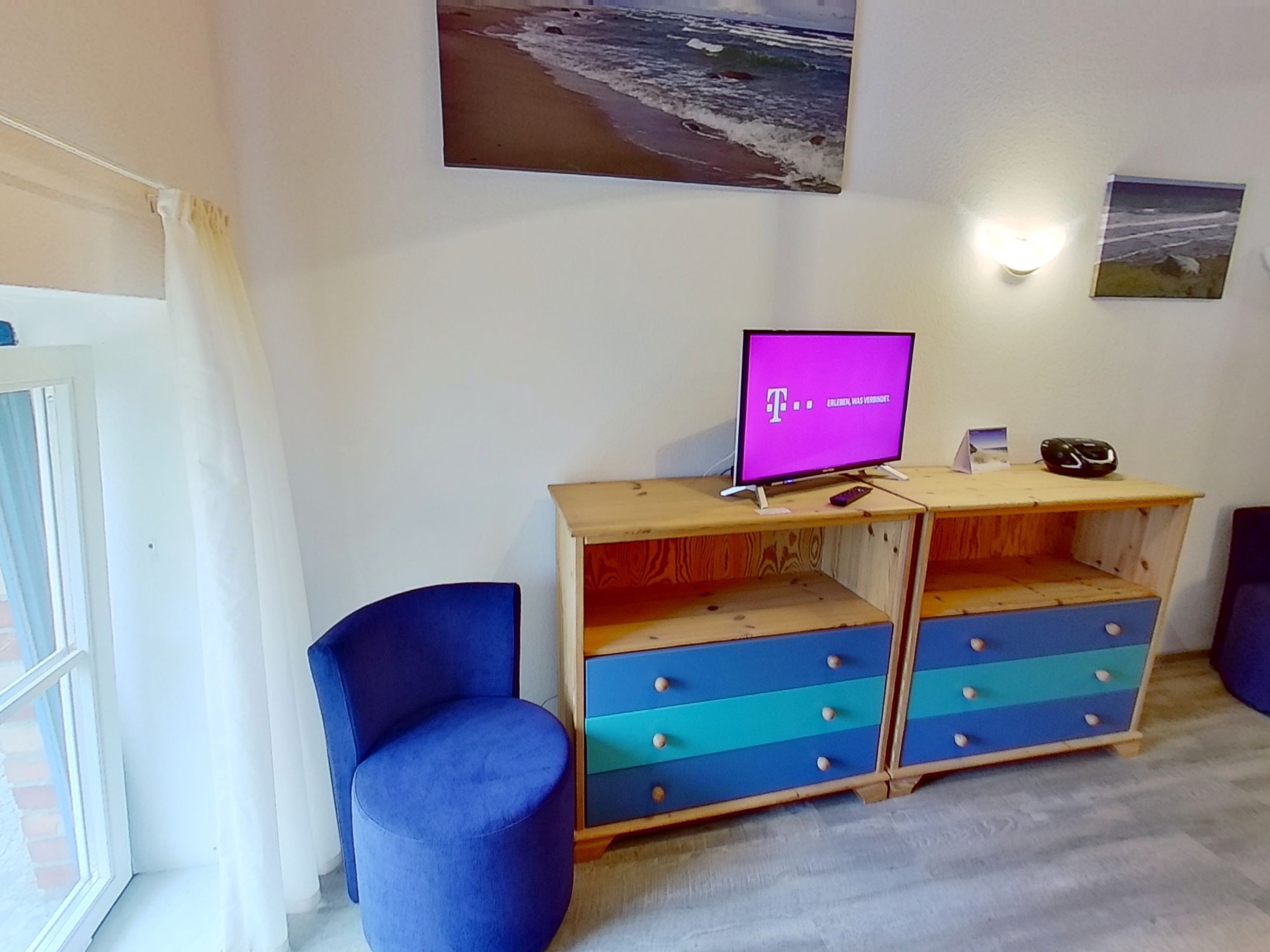 FIT00020071383056667 Ferienwohnungen am Kap Arkona auf R&uuml;gen - Kap Arkona