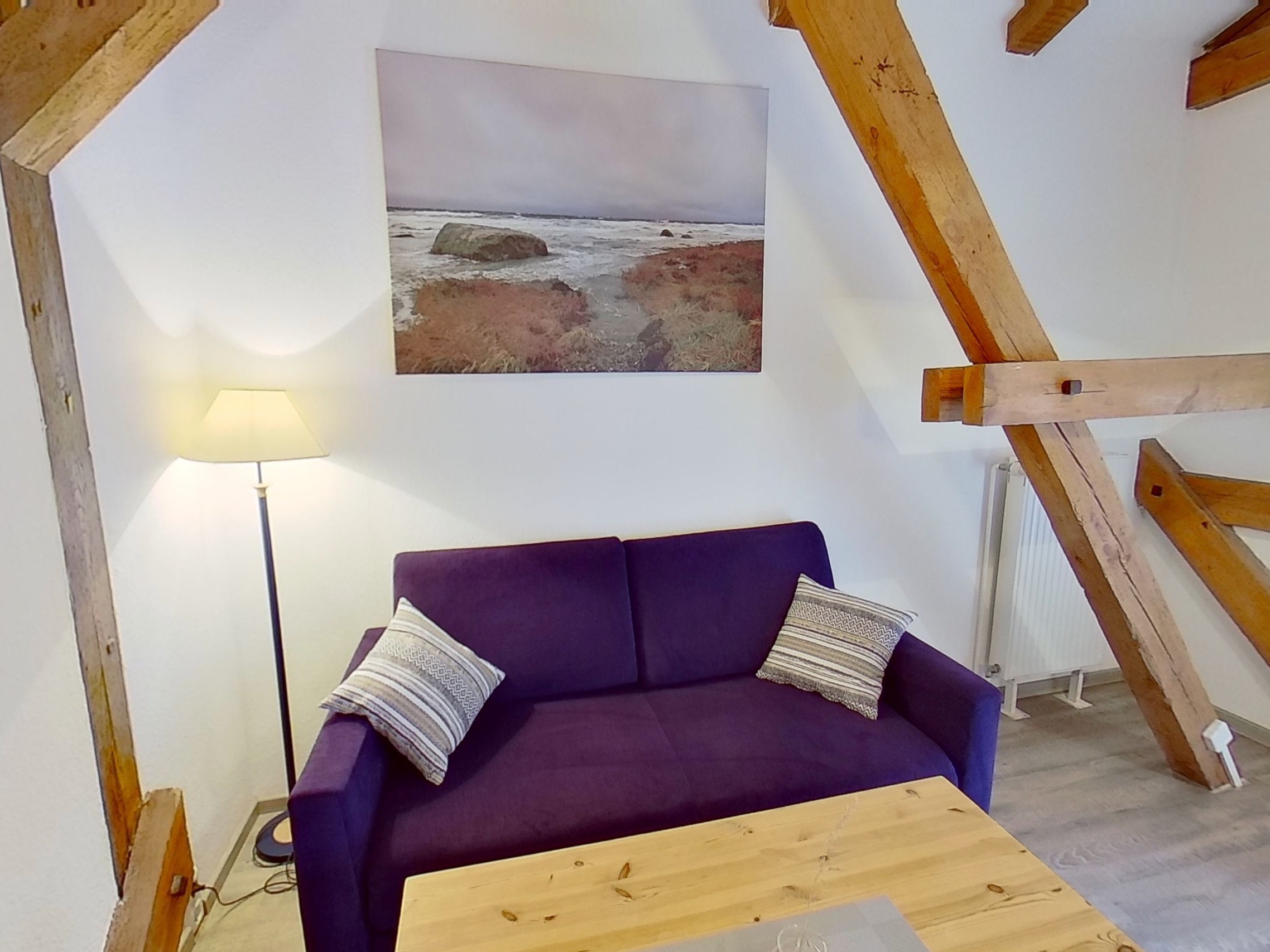 FIT00020071383056671 Ferienwohnungen am Kap Arkona auf R&uuml;gen - Kap Arkona