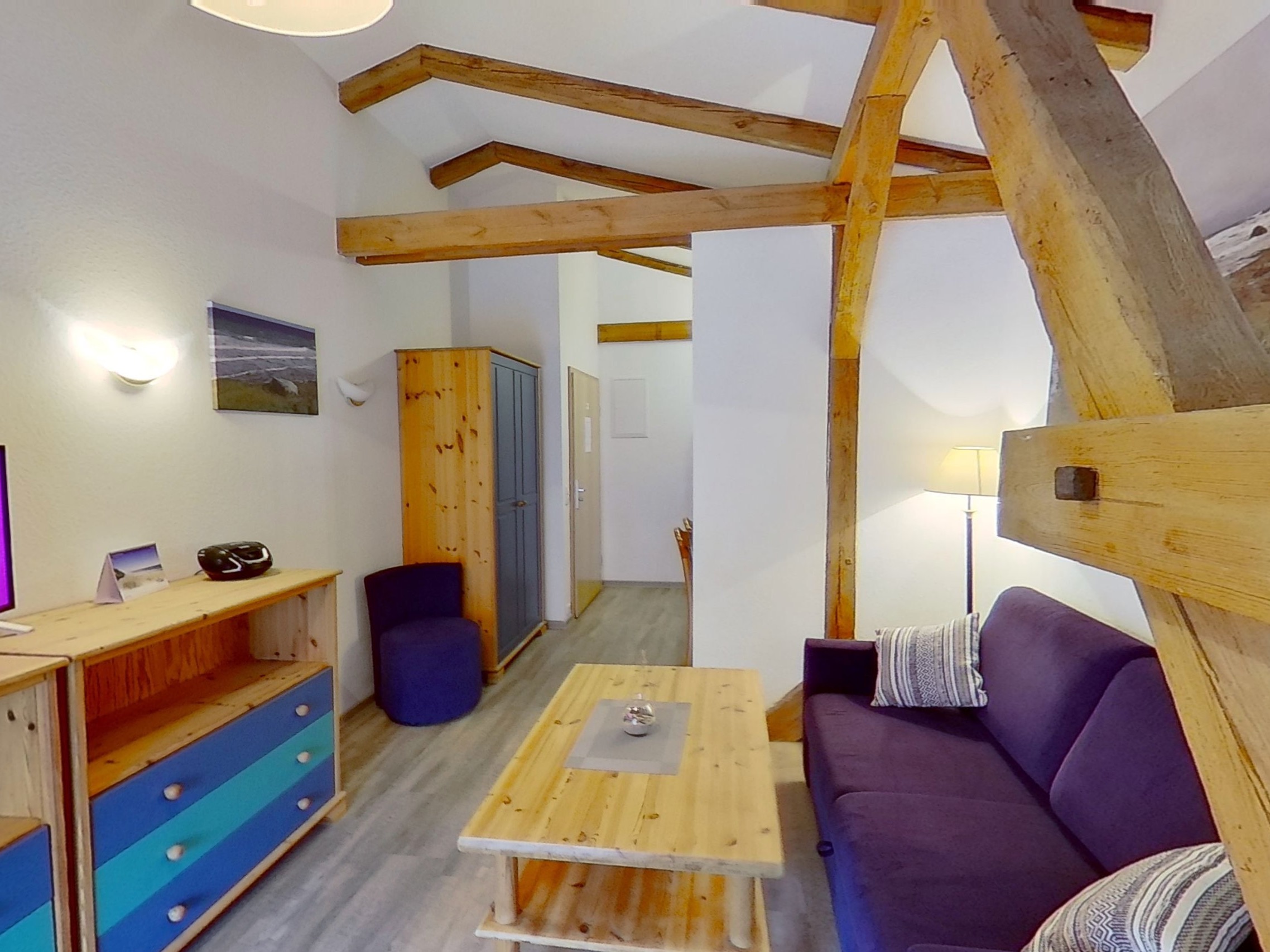 FIT00020071383056673 Ferienwohnungen am Kap Arkona auf R&uuml;gen - Kap Arkona